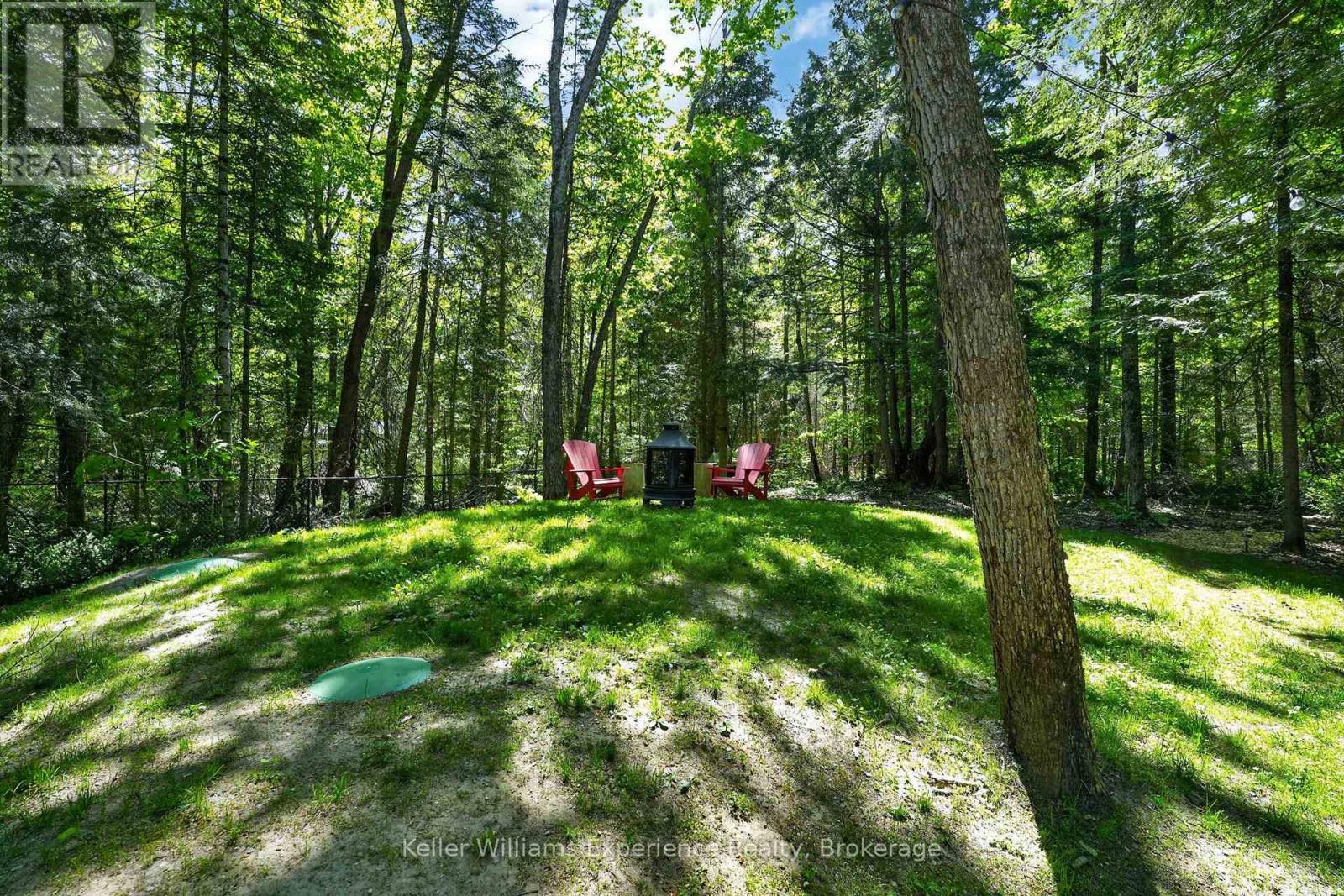 1077 Holiday Park Drive, Bracebridge, Ontario  P1L 1W9 - Photo 28 - X13248982