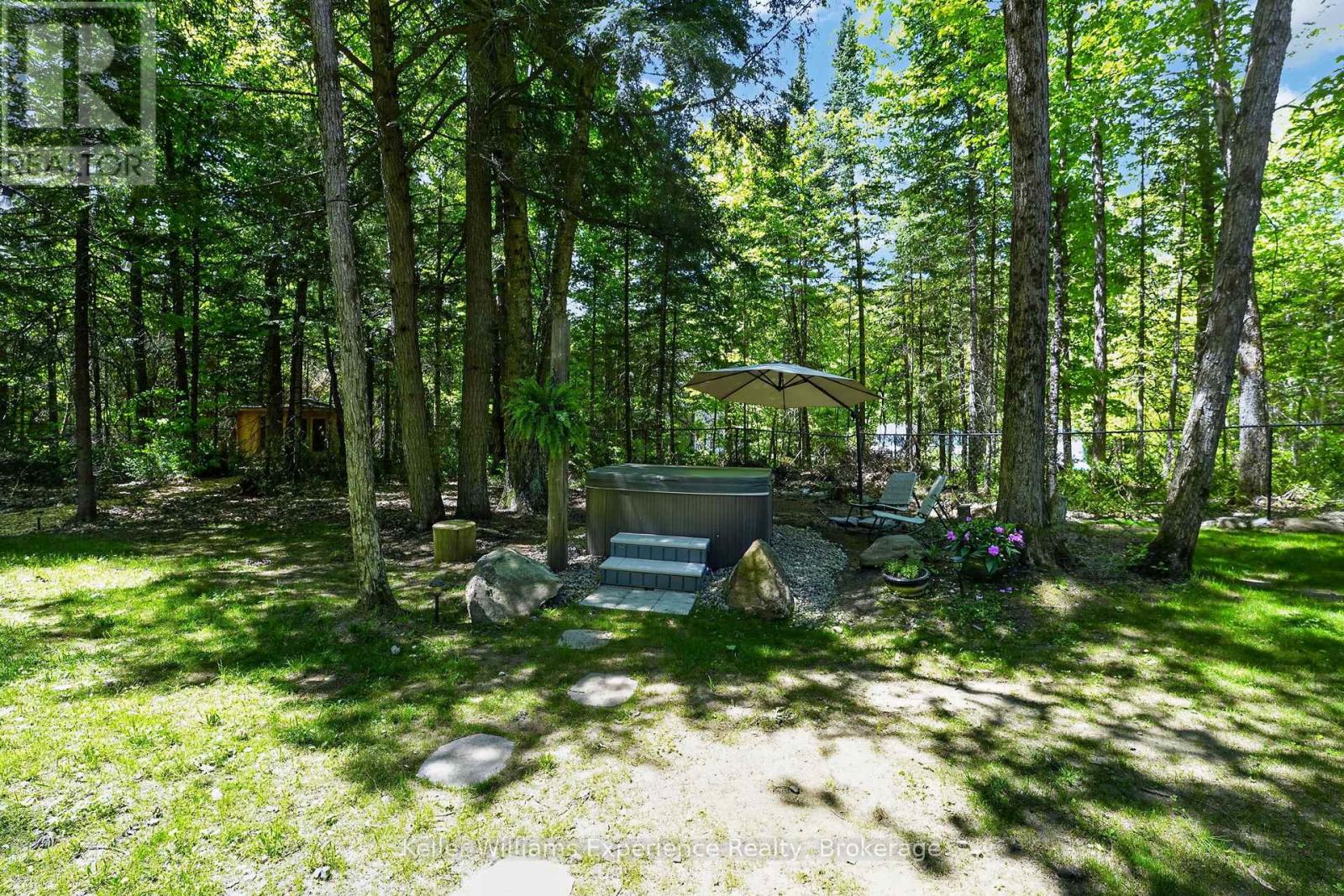 1077 Holiday Park Drive, Bracebridge, Ontario  P1L 1W9 - Photo 29 - X13248982