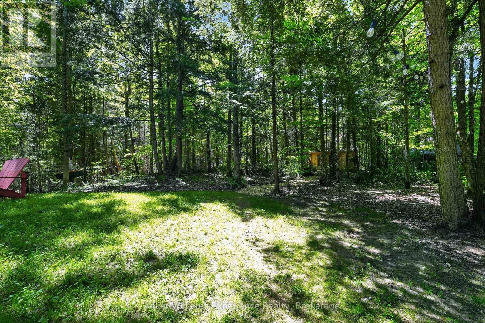 1077 Holiday Park Drive, Bracebridge, Ontario  P1L 1W9 - Photo 31 - X13248982