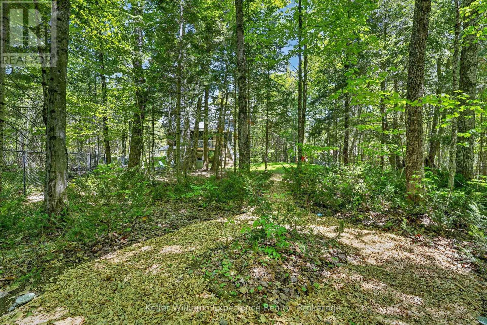 1077 Holiday Park Drive, Bracebridge, Ontario  P1L 1W9 - Photo 37 - X13248982