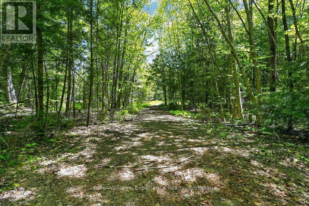 1077 Holiday Park Drive, Bracebridge, Ontario  P1L 1W9 - Photo 38 - X13248982