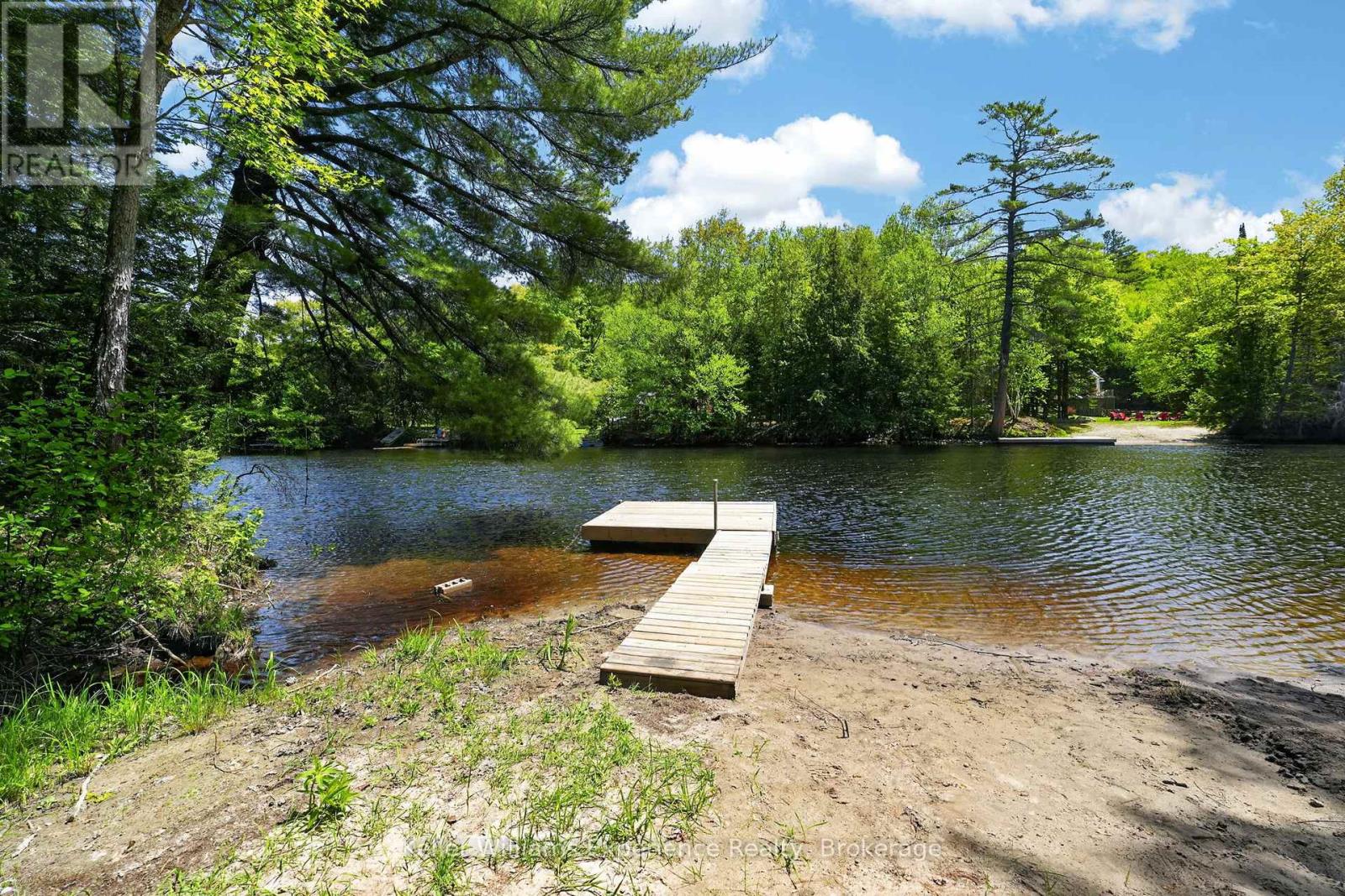1077 Holiday Park Drive, Bracebridge, Ontario  P1L 1W9 - Photo 39 - X13248982