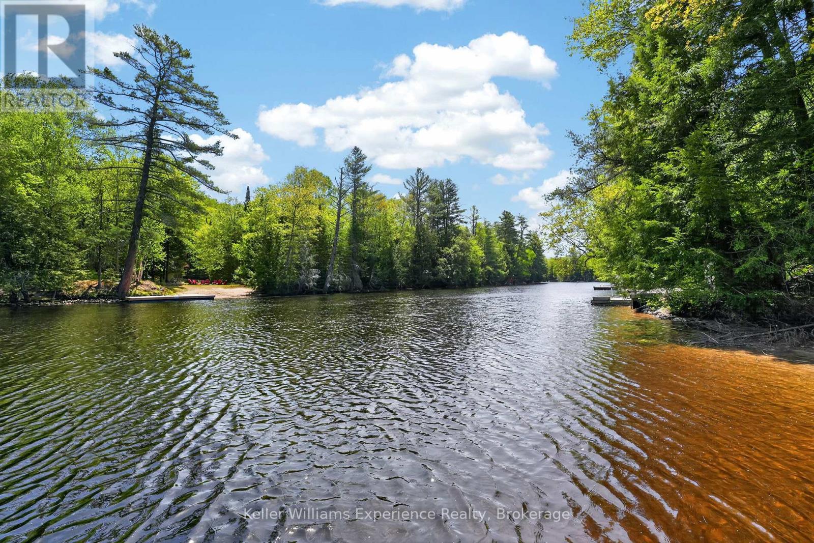 1077 Holiday Park Drive, Bracebridge, Ontario  P1L 1W9 - Photo 40 - X13248982