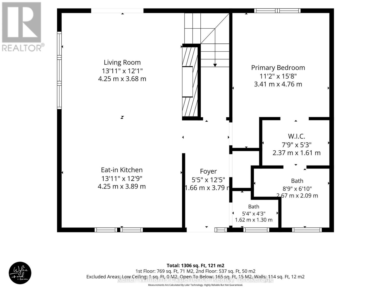 1077 Holiday Park Drive, Bracebridge, Ontario  P1L 1W9 - Photo 41 - X13248982
