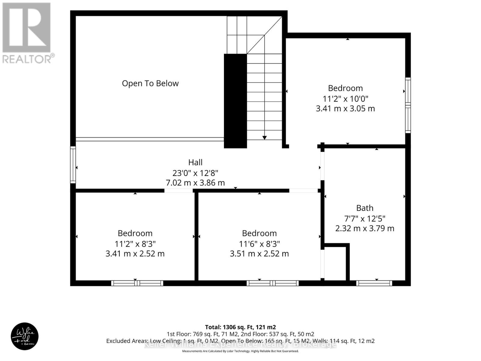 1077 Holiday Park Drive, Bracebridge, Ontario  P1L 1W9 - Photo 42 - X13248982