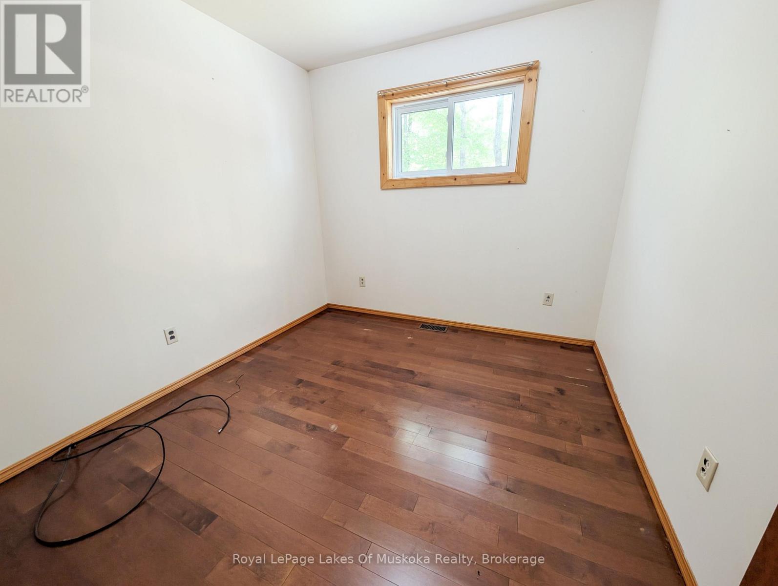 722 South Horn Lk Road, Armour, Ontario  P0A 1C0 - Photo 10 - X13249024