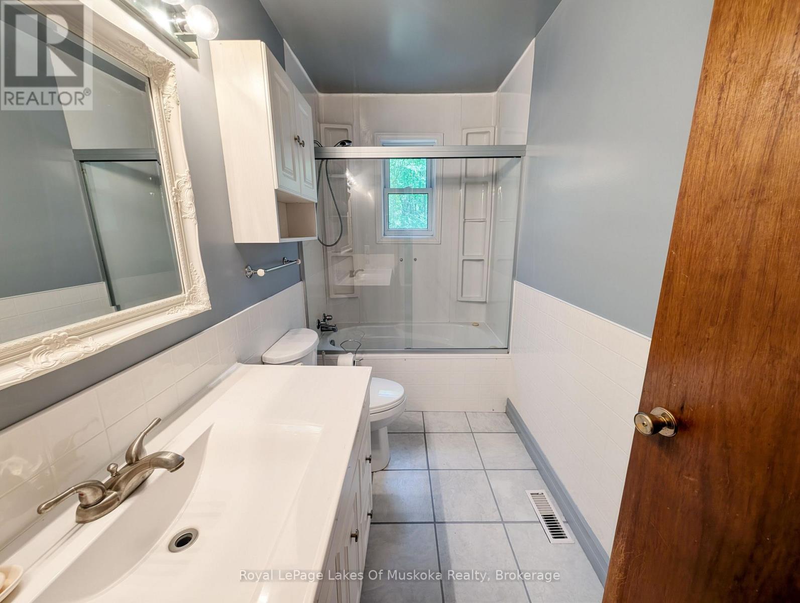 722 South Horn Lk Road, Armour, Ontario  P0A 1C0 - Photo 11 - X13249024
