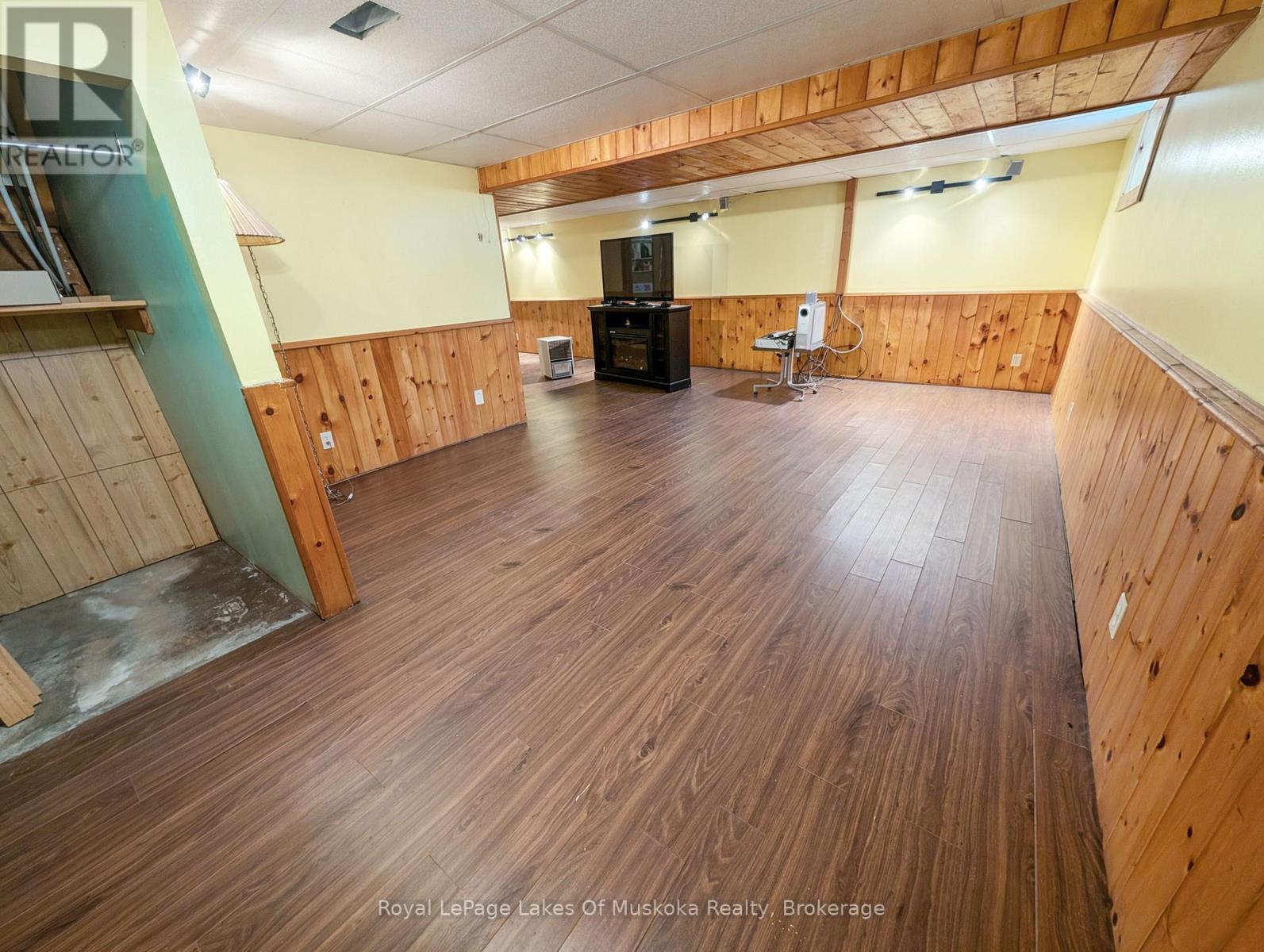 722 South Horn Lk Road, Armour, Ontario  P0A 1C0 - Photo 12 - X13249024