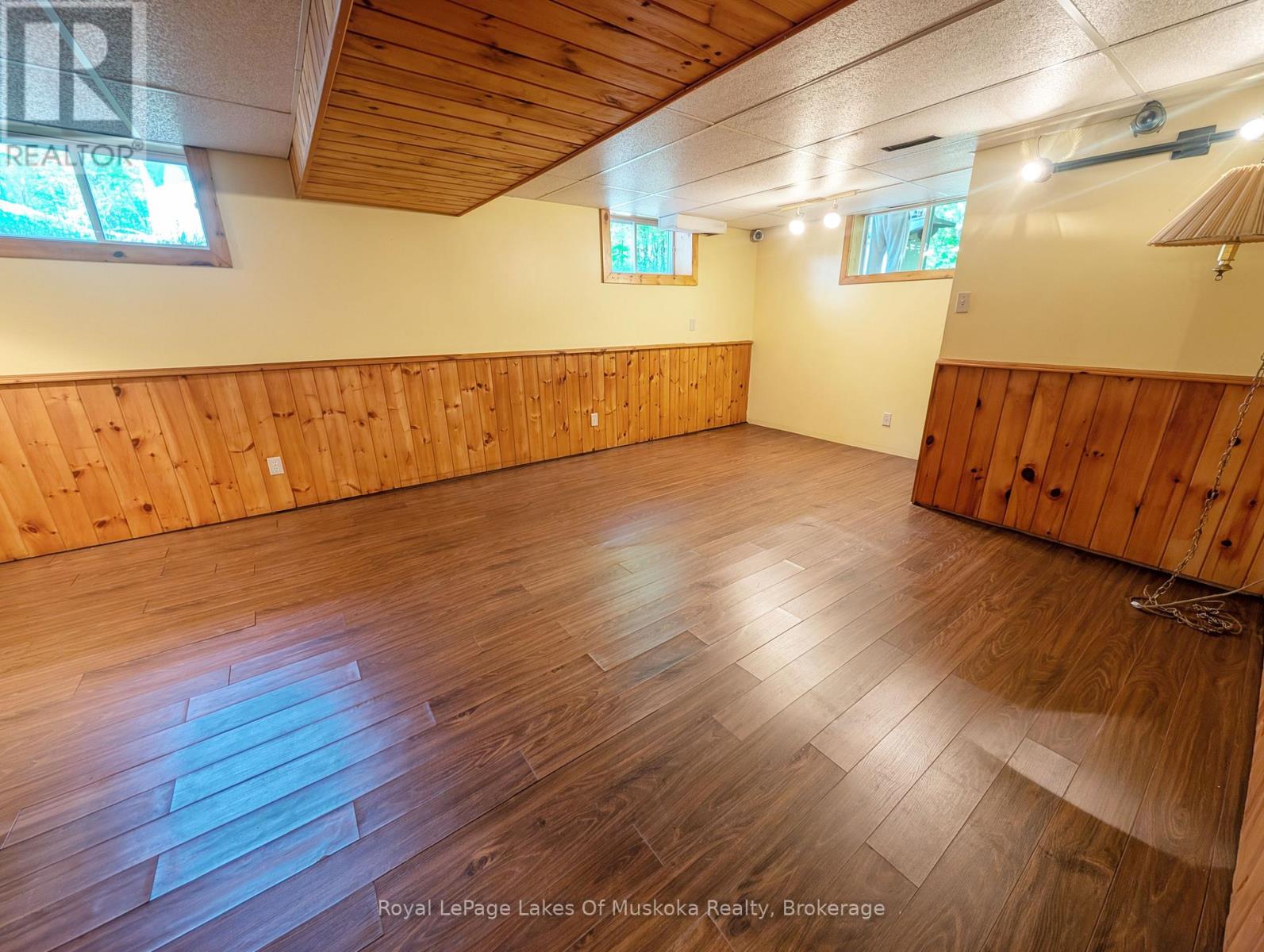 722 South Horn Lk Road, Armour, Ontario  P0A 1C0 - Photo 14 - X13249024