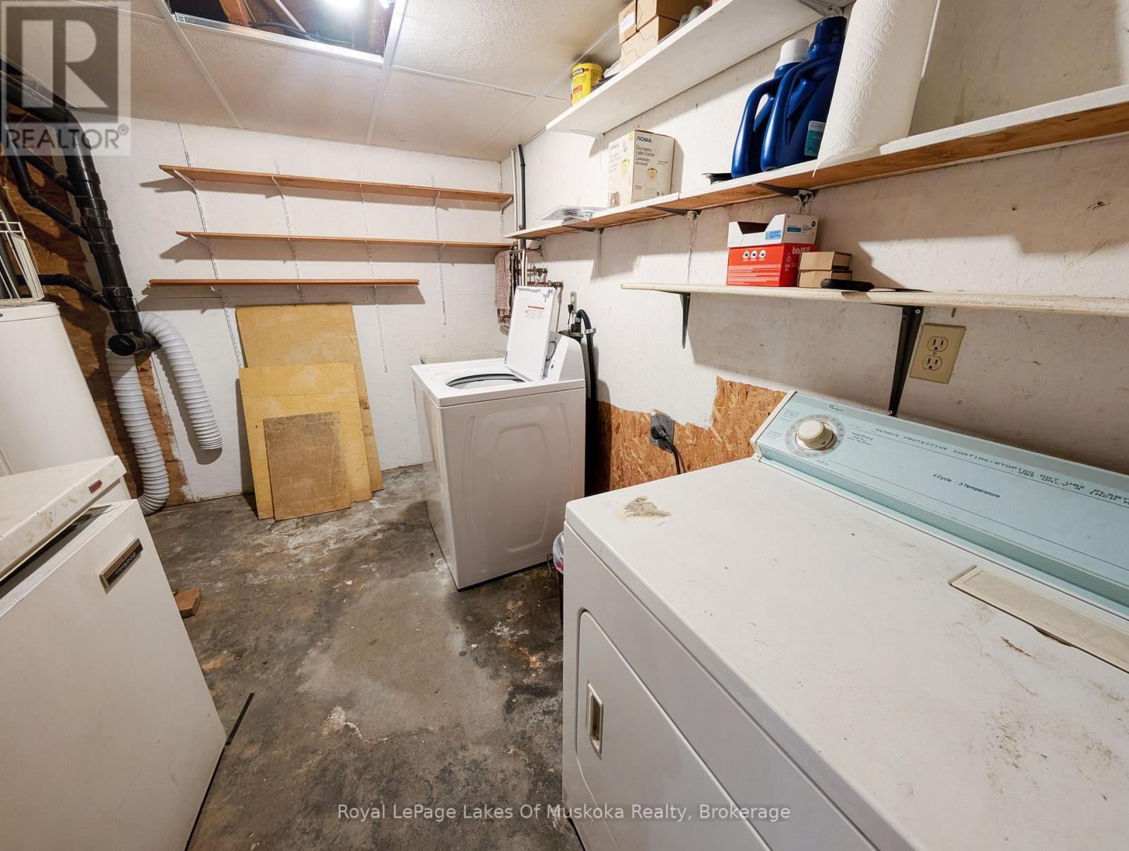 722 South Horn Lk Road, Armour, Ontario  P0A 1C0 - Photo 15 - X13249024