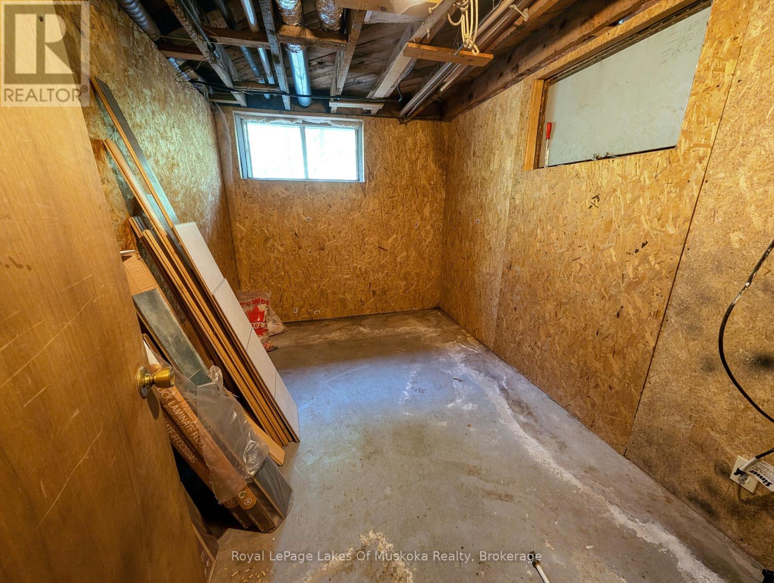 722 South Horn Lk Road, Armour, Ontario  P0A 1C0 - Photo 16 - X13249024