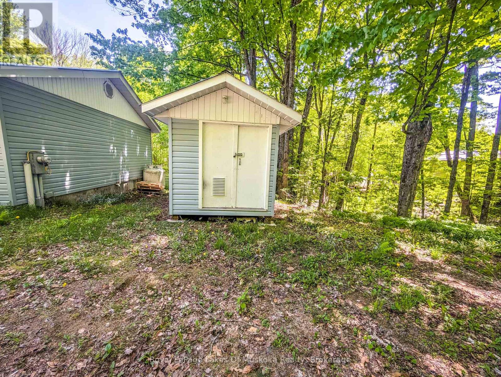 722 South Horn Lk Road, Armour, Ontario  P0A 1C0 - Photo 18 - X13249024