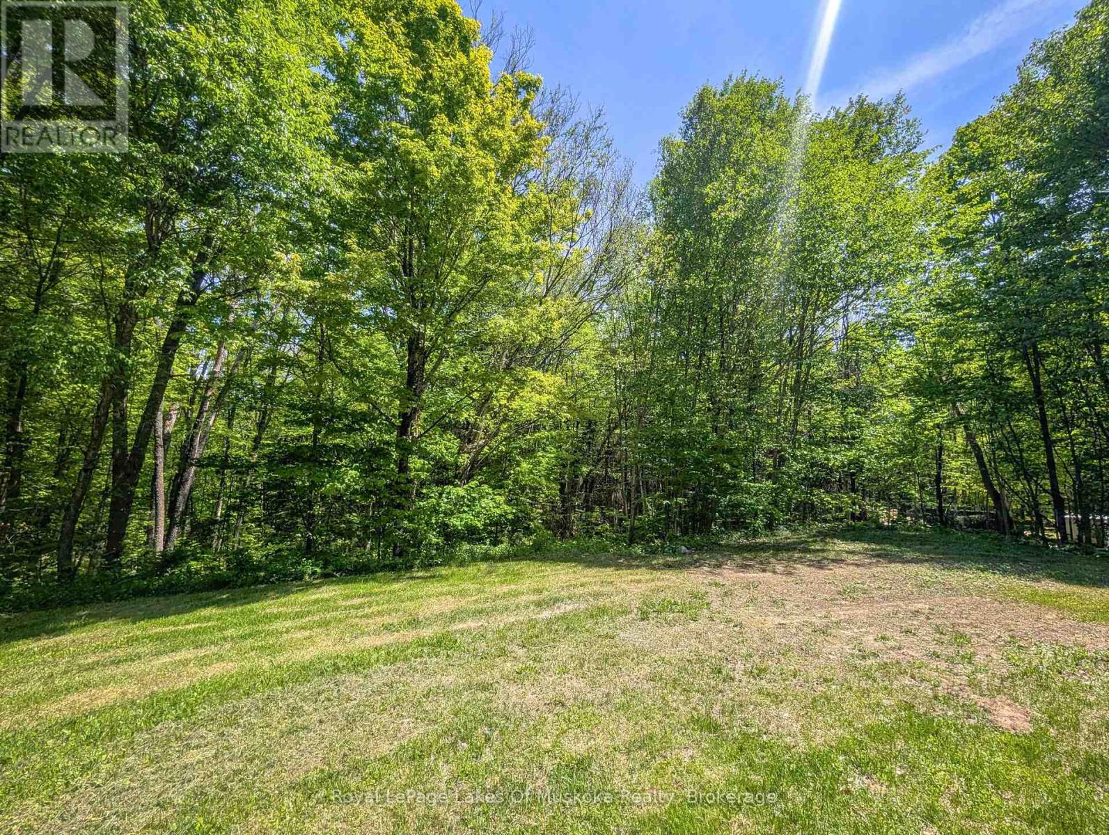 722 South Horn Lk Road, Armour, Ontario  P0A 1C0 - Photo 22 - X13249024