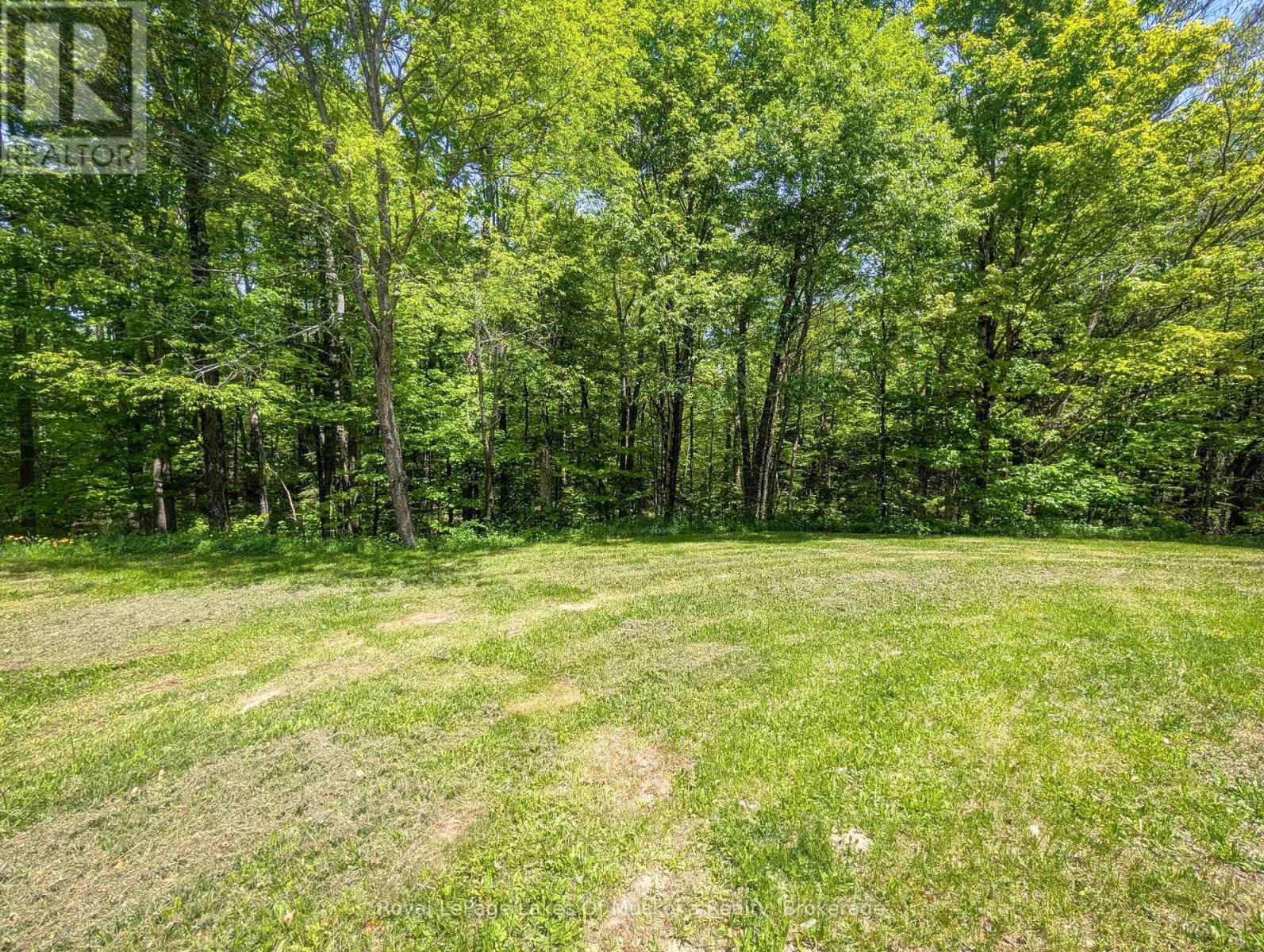 722 South Horn Lk Road, Armour, Ontario  P0A 1C0 - Photo 23 - X13249024