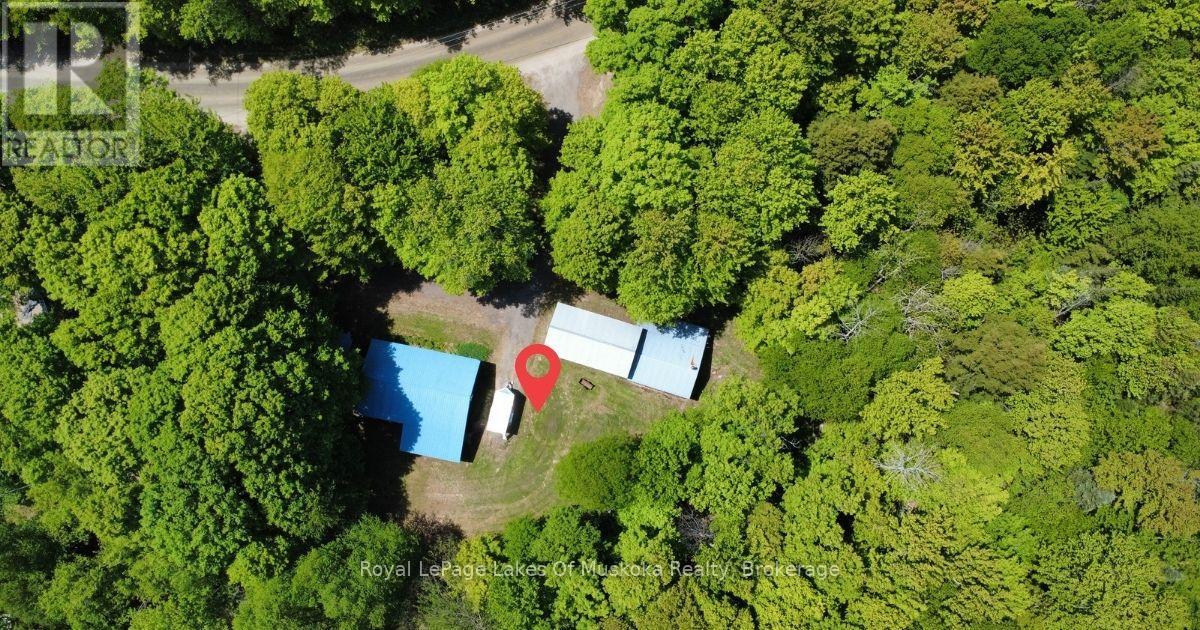 722 South Horn Lk Road, Armour, Ontario  P0A 1C0 - Photo 27 - X13249024