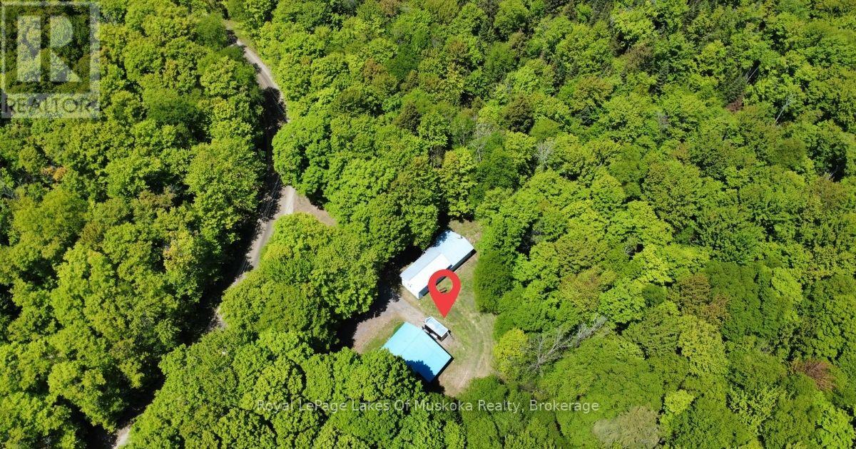722 South Horn Lk Road, Armour, Ontario  P0A 1C0 - Photo 28 - X13249024