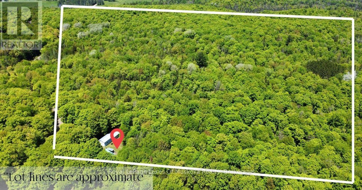 722 South Horn Lk Road, Armour, Ontario  P0A 1C0 - Photo 31 - X13249024
