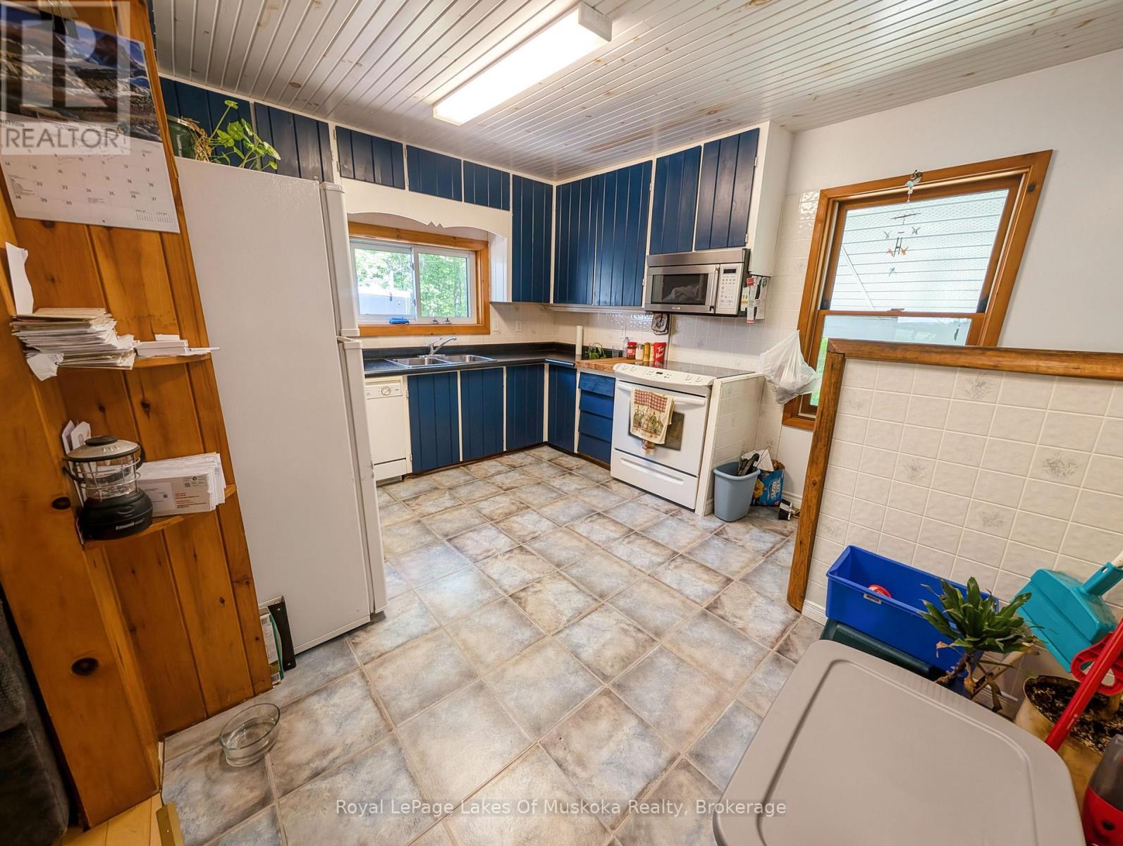 722 South Horn Lk Road, Armour, Ontario  P0A 1C0 - Photo 4 - X13249024