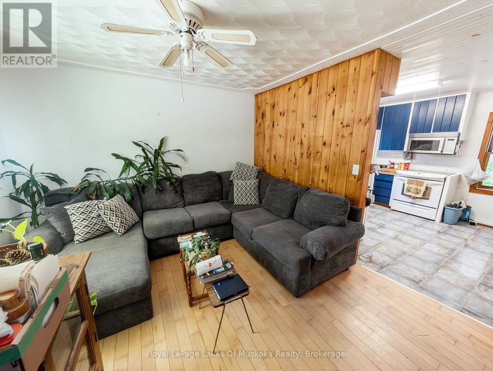 722 South Horn Lk Road, Armour, Ontario  P0A 1C0 - Photo 6 - X13249024