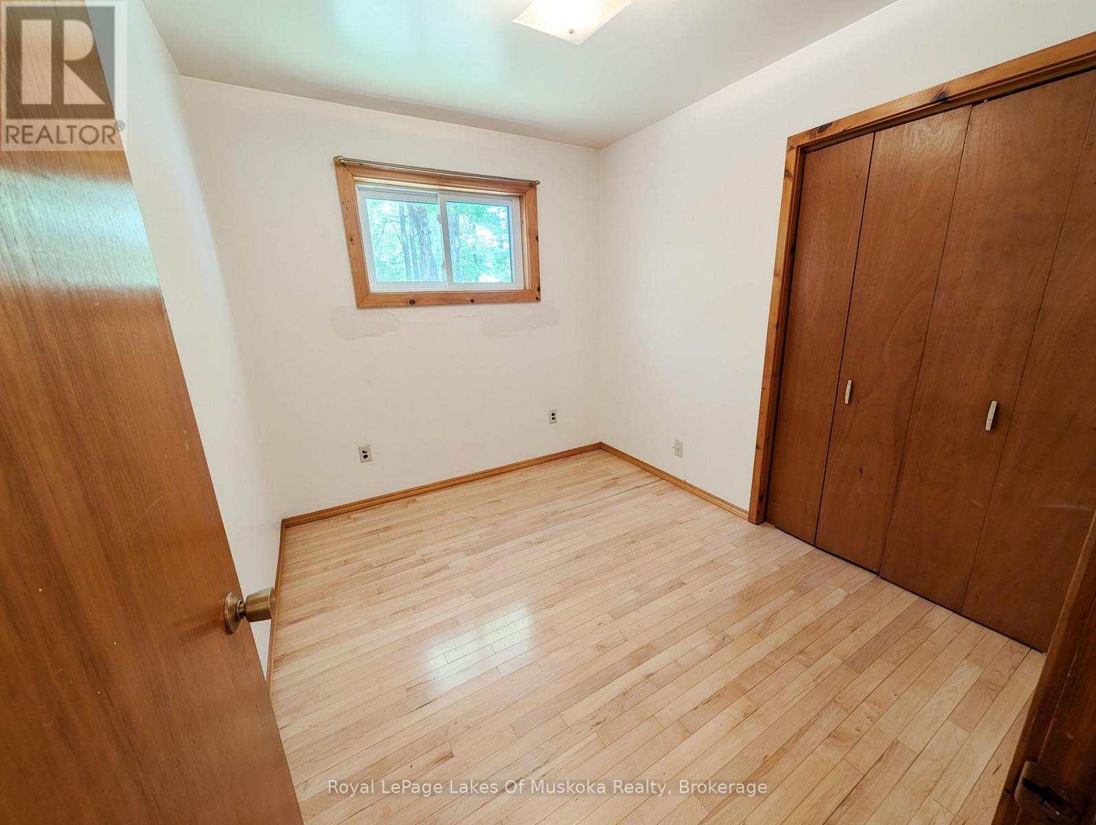 722 South Horn Lk Road, Armour, Ontario  P0A 1C0 - Photo 8 - X13249024