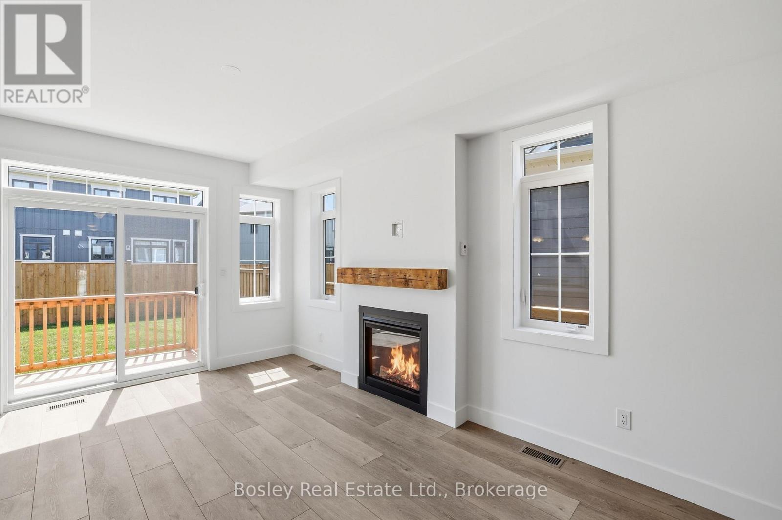 165 Sugar Maple Street, Blue Mountains, Ontario  L9Y 5T5 - Photo 10 - X13249064