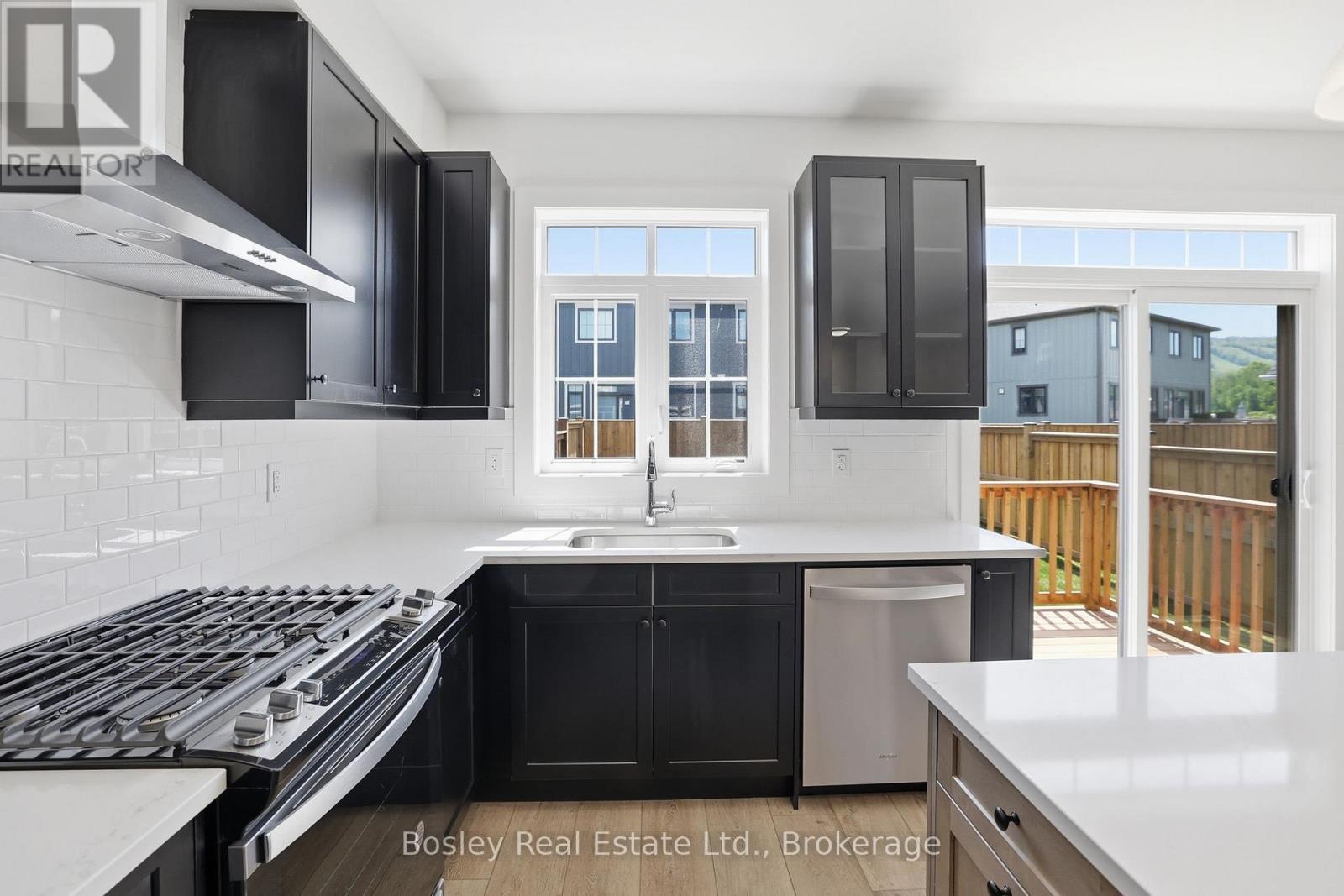 165 Sugar Maple Street, Blue Mountains, Ontario  L9Y 5T5 - Photo 14 - X13249064