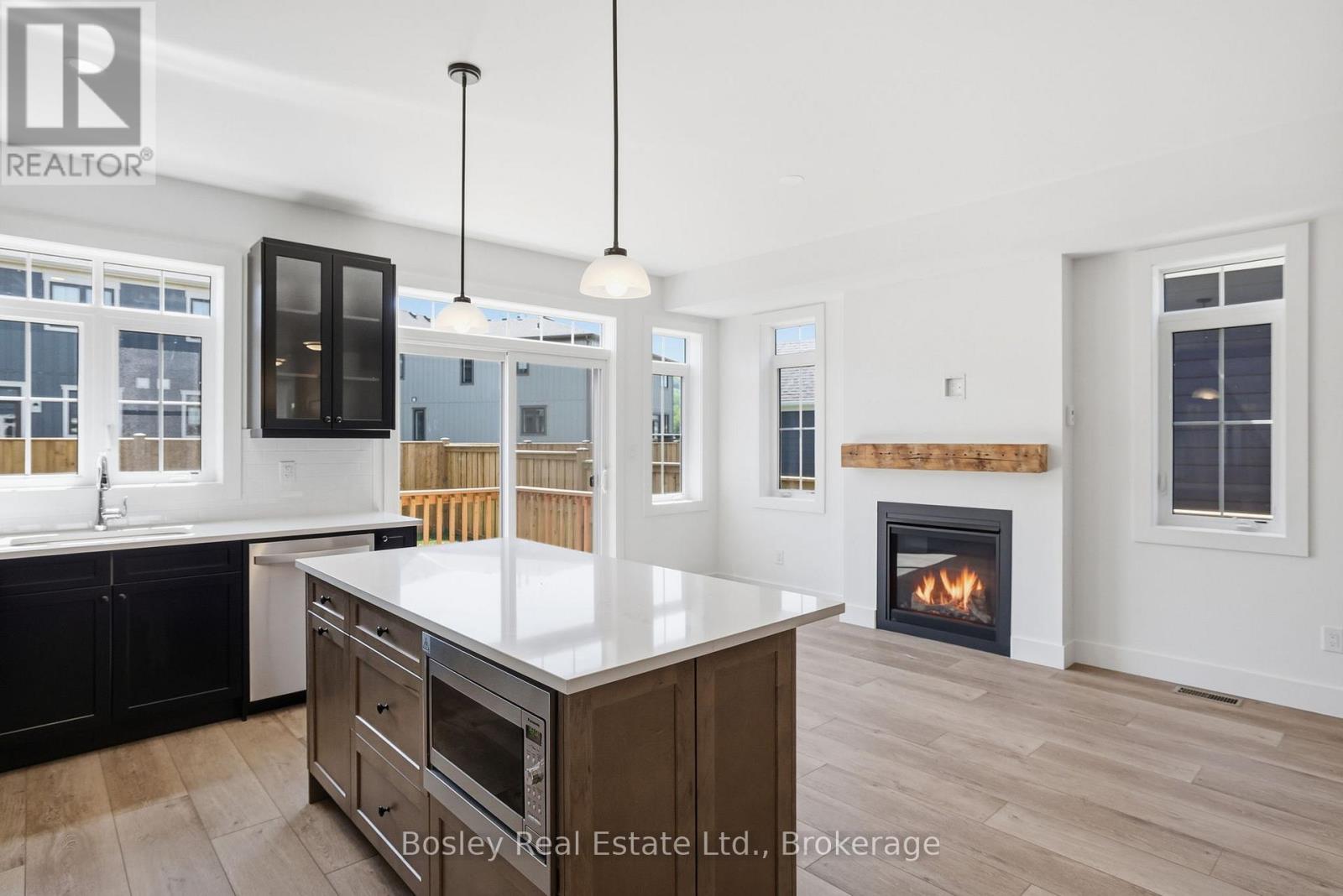 165 Sugar Maple Street, Blue Mountains, Ontario  L9Y 5T5 - Photo 15 - X13249064
