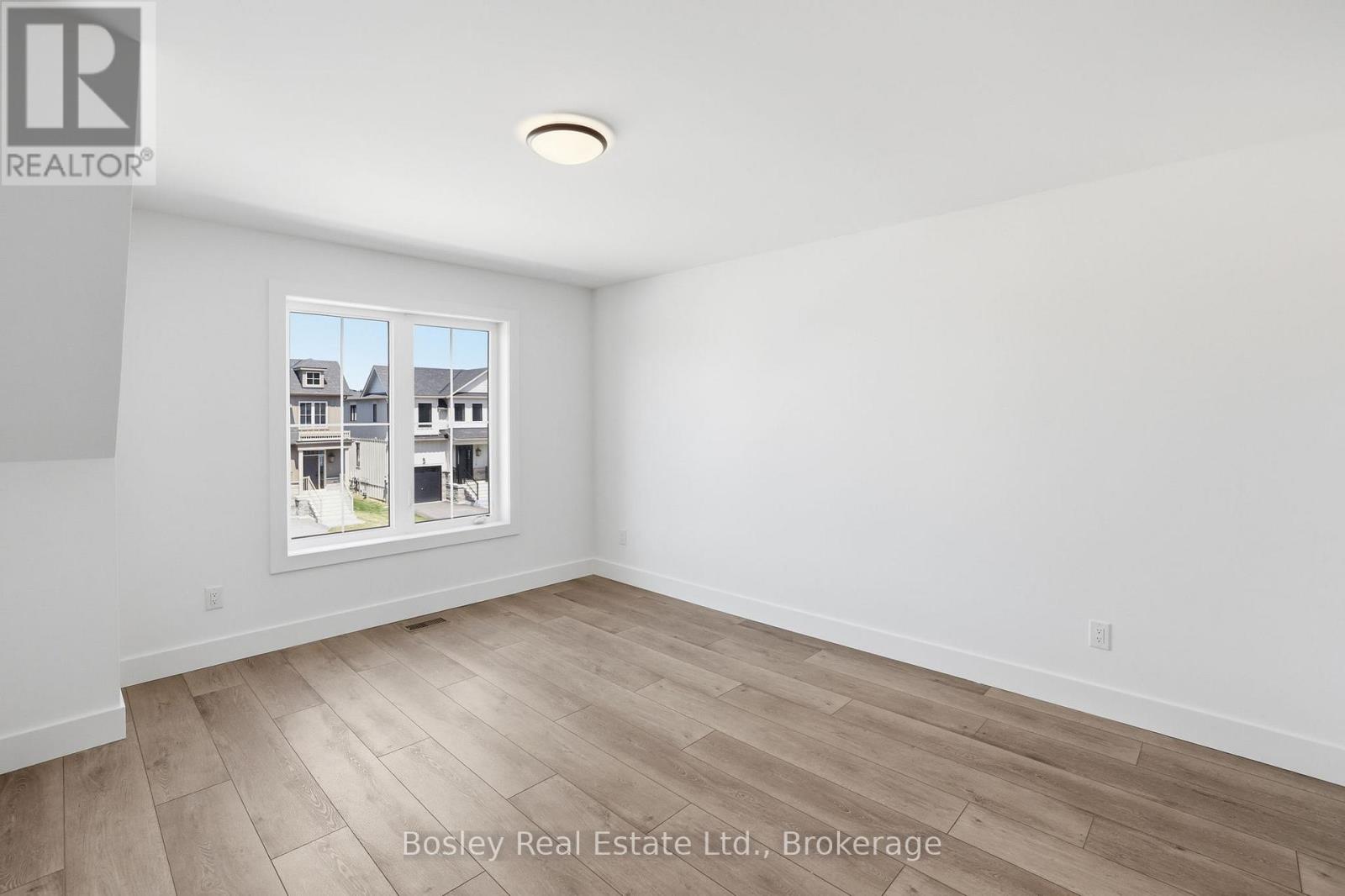 165 Sugar Maple Street, Blue Mountains, Ontario  L9Y 5T5 - Photo 17 - X13249064