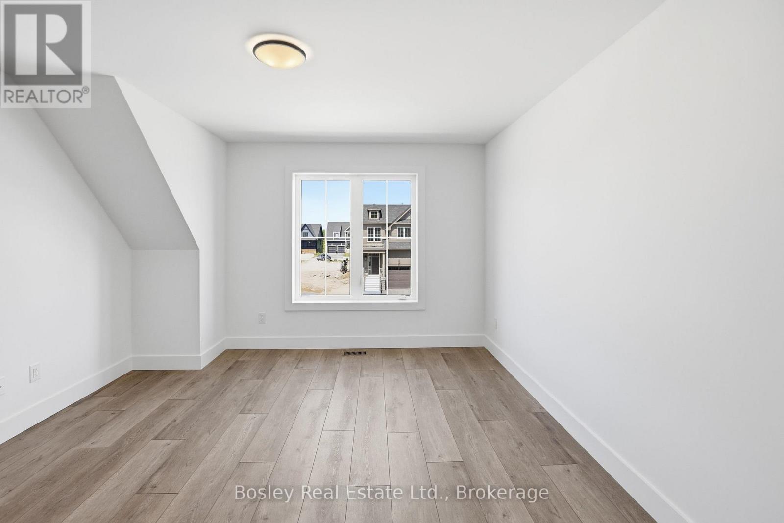 165 Sugar Maple Street, Blue Mountains, Ontario  L9Y 5T5 - Photo 18 - X13249064