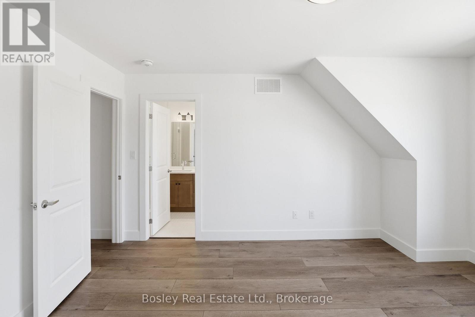 165 Sugar Maple Street, Blue Mountains, Ontario  L9Y 5T5 - Photo 19 - X13249064