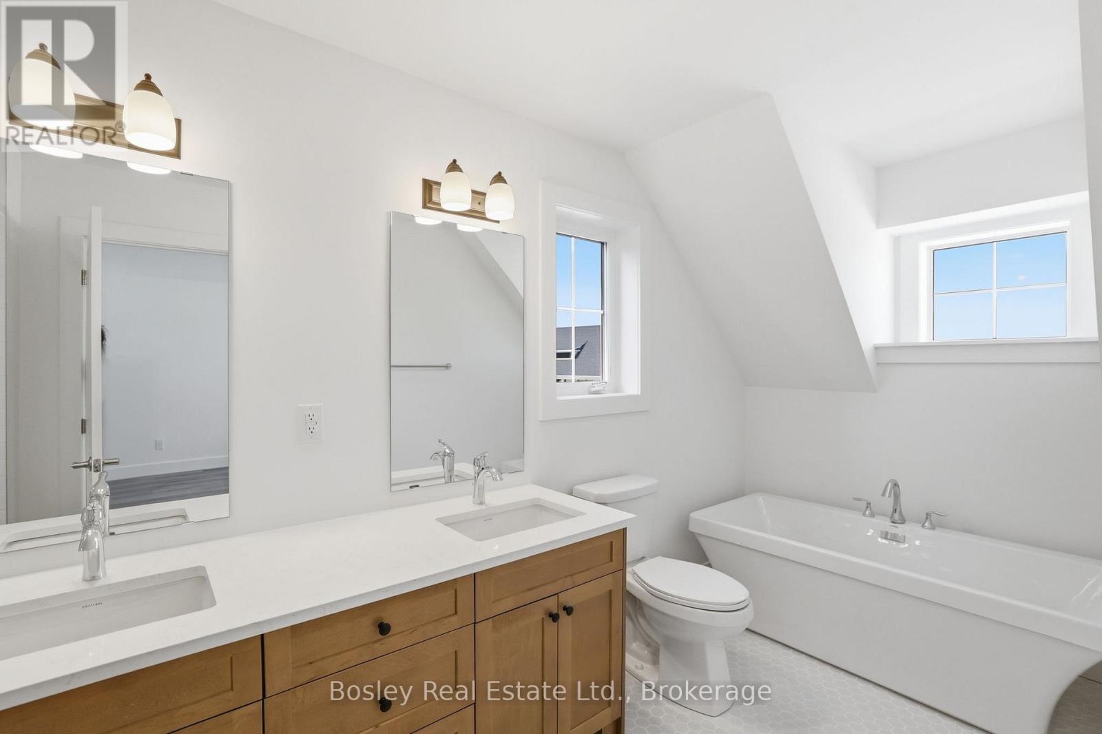 165 Sugar Maple Street, Blue Mountains, Ontario  L9Y 5T5 - Photo 20 - X13249064
