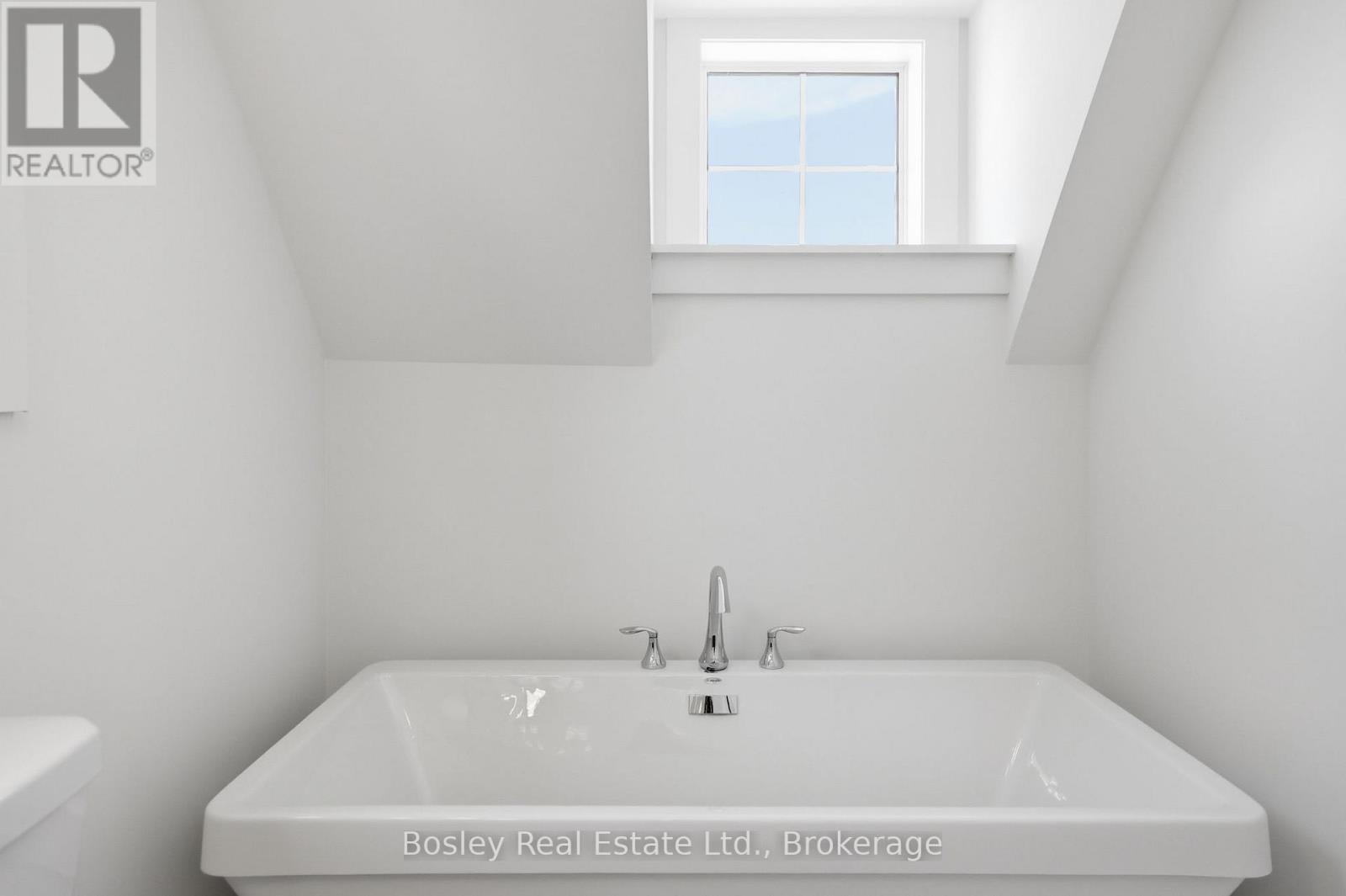 165 Sugar Maple Street, Blue Mountains, Ontario  L9Y 5T5 - Photo 21 - X13249064