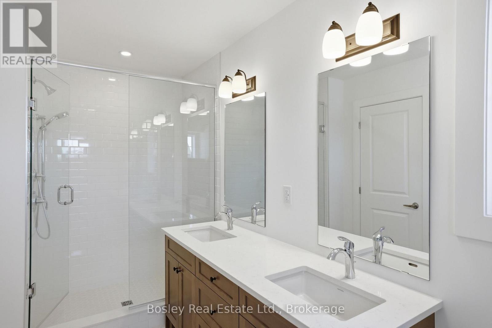 165 Sugar Maple Street, Blue Mountains, Ontario  L9Y 5T5 - Photo 22 - X13249064