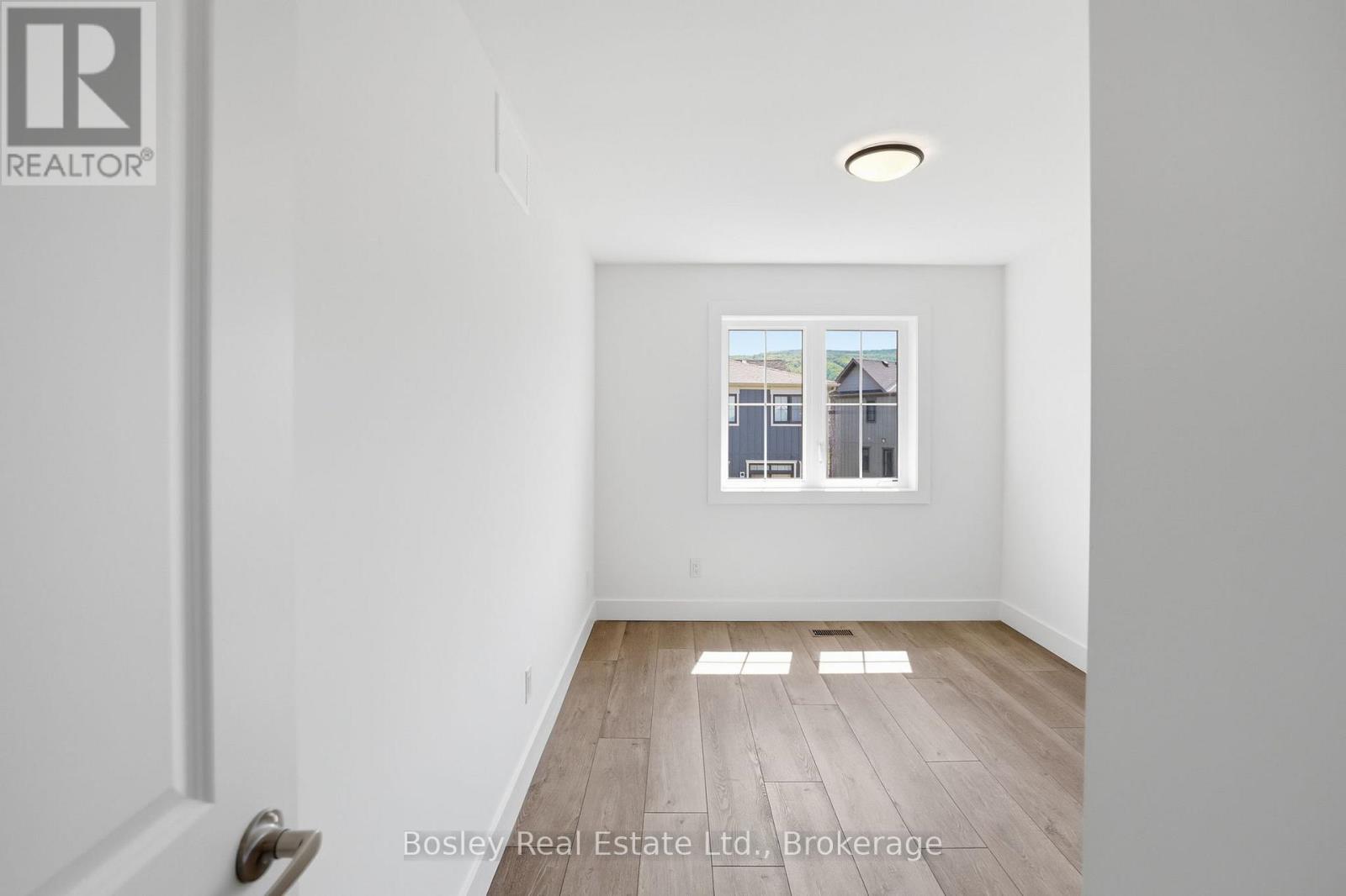 165 Sugar Maple Street, Blue Mountains, Ontario  L9Y 5T5 - Photo 23 - X13249064