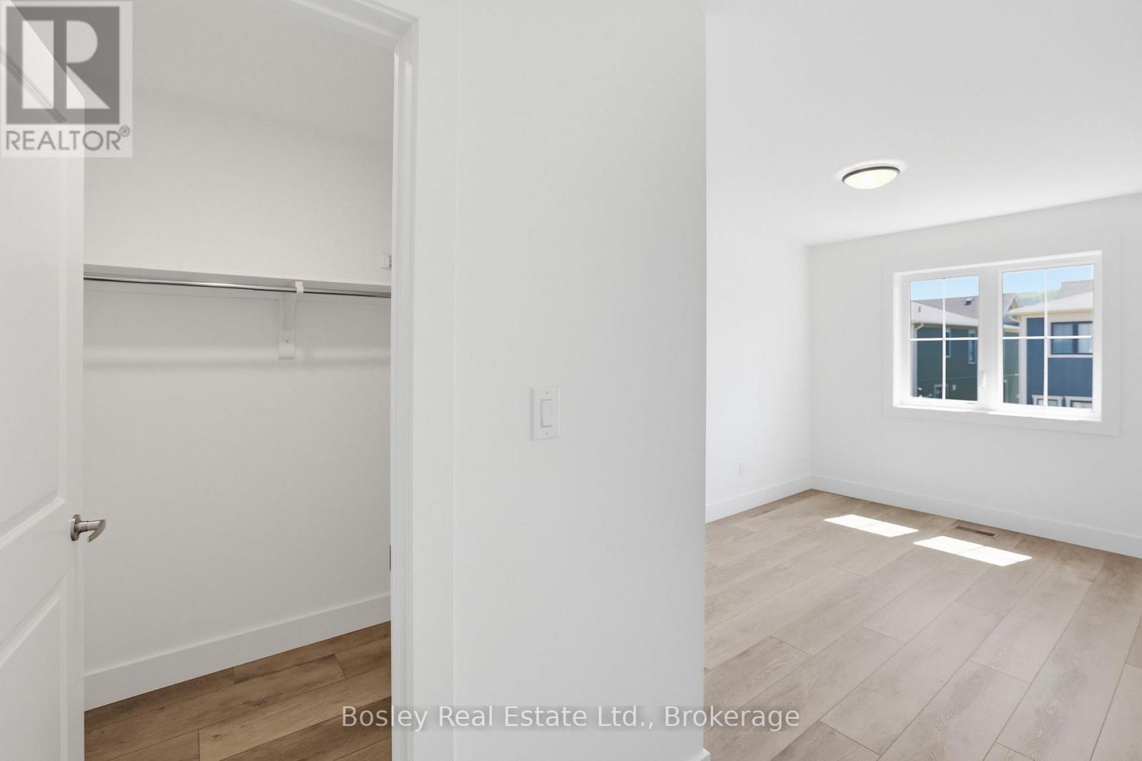 165 Sugar Maple Street, Blue Mountains, Ontario  L9Y 5T5 - Photo 25 - X13249064