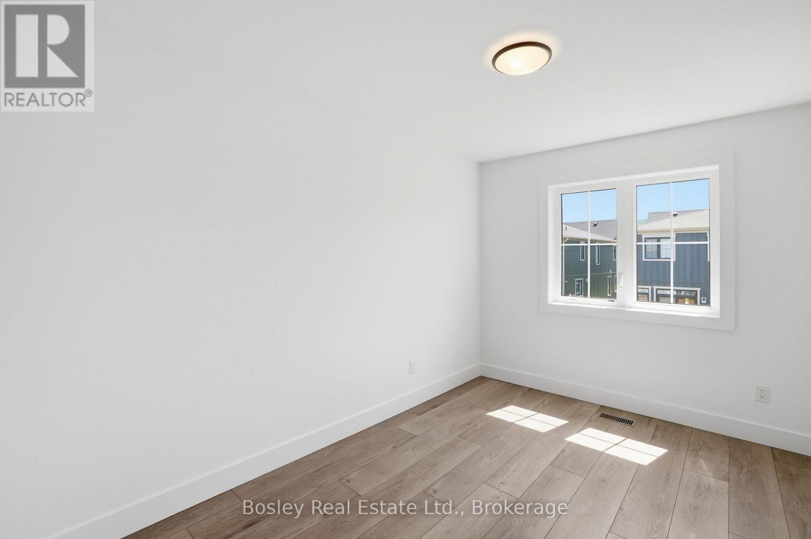 165 Sugar Maple Street, Blue Mountains, Ontario  L9Y 5T5 - Photo 27 - X13249064
