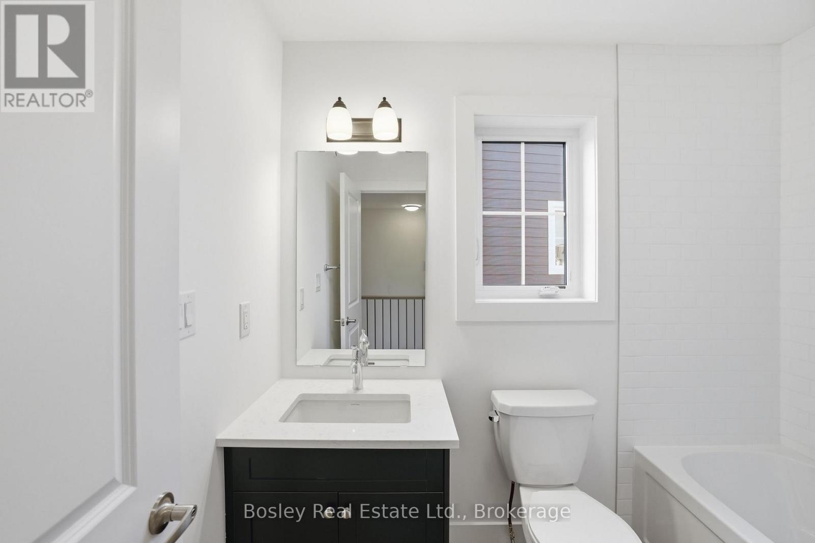 165 Sugar Maple Street, Blue Mountains, Ontario  L9Y 5T5 - Photo 29 - X13249064
