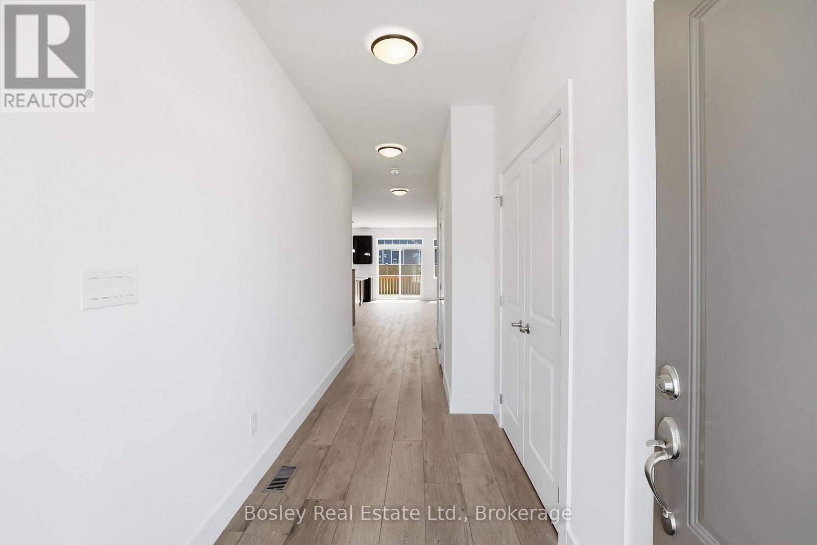 165 Sugar Maple Street, Blue Mountains, Ontario  L9Y 5T5 - Photo 3 - X13249064