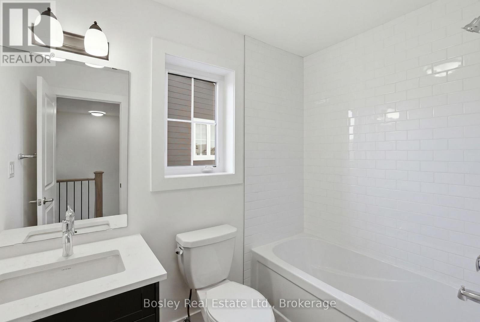 165 Sugar Maple Street, Blue Mountains, Ontario  L9Y 5T5 - Photo 30 - X13249064