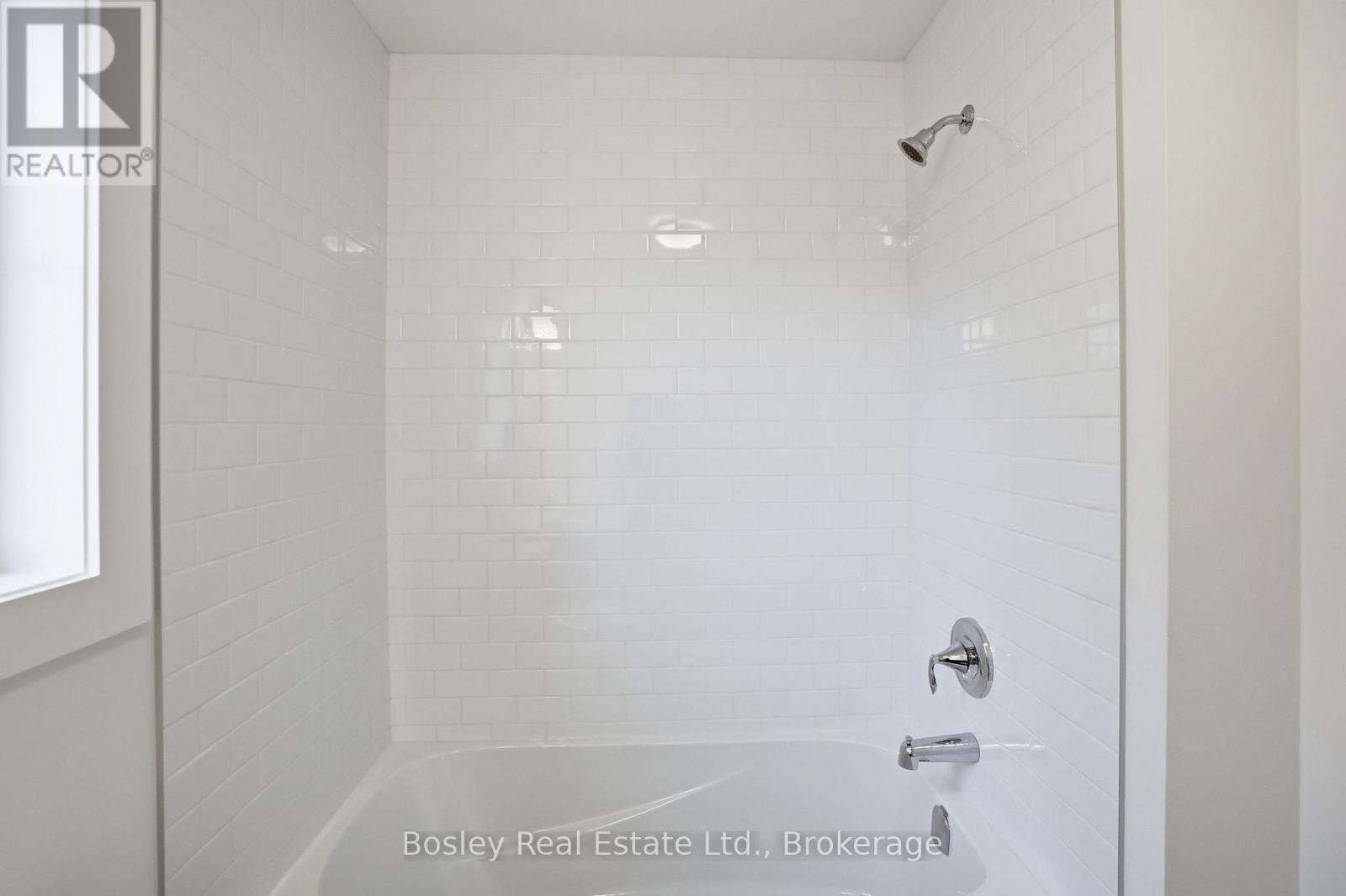 165 Sugar Maple Street, Blue Mountains, Ontario  L9Y 5T5 - Photo 31 - X13249064