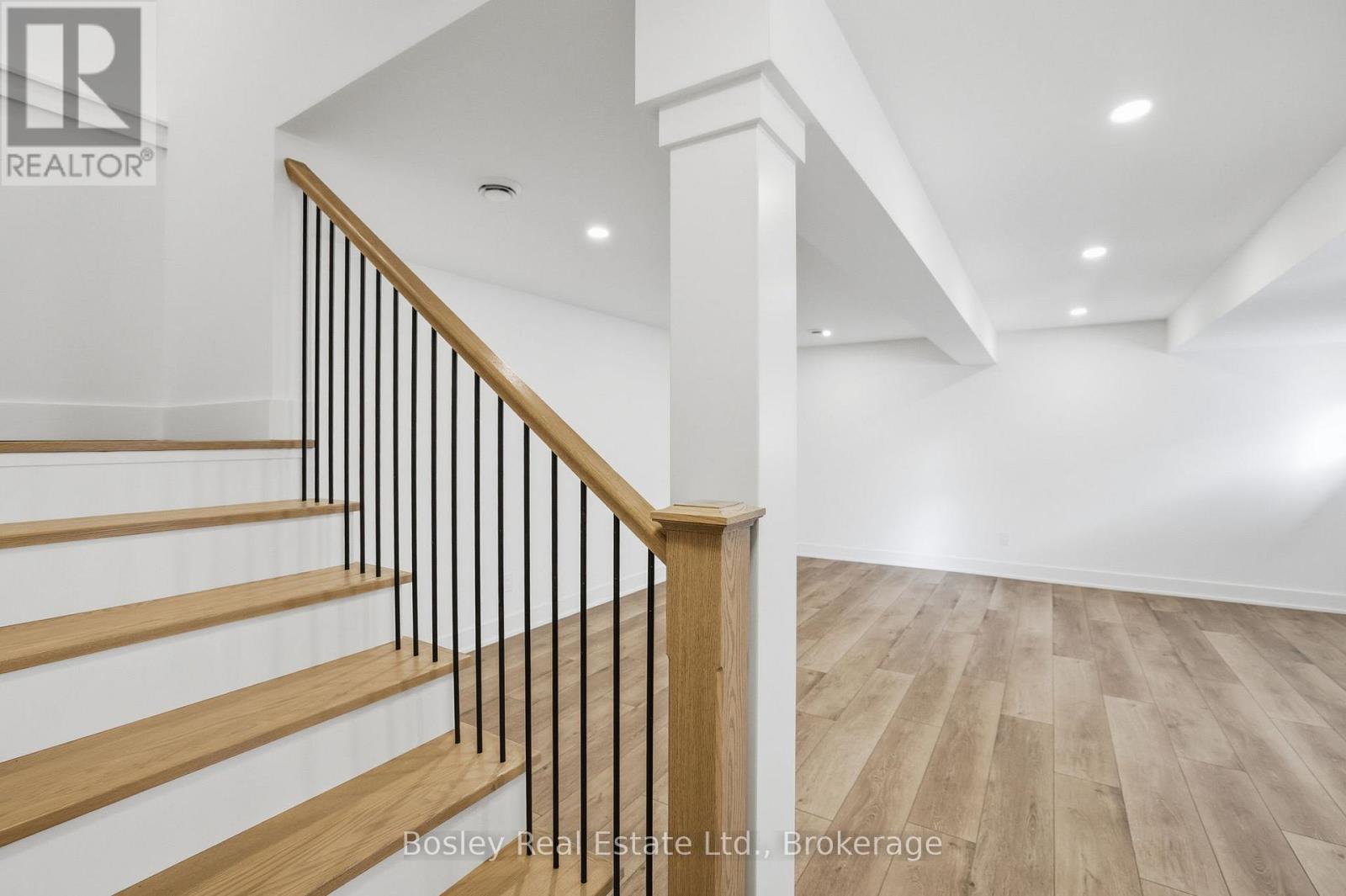 165 Sugar Maple Street, Blue Mountains, Ontario  L9Y 5T5 - Photo 32 - X13249064