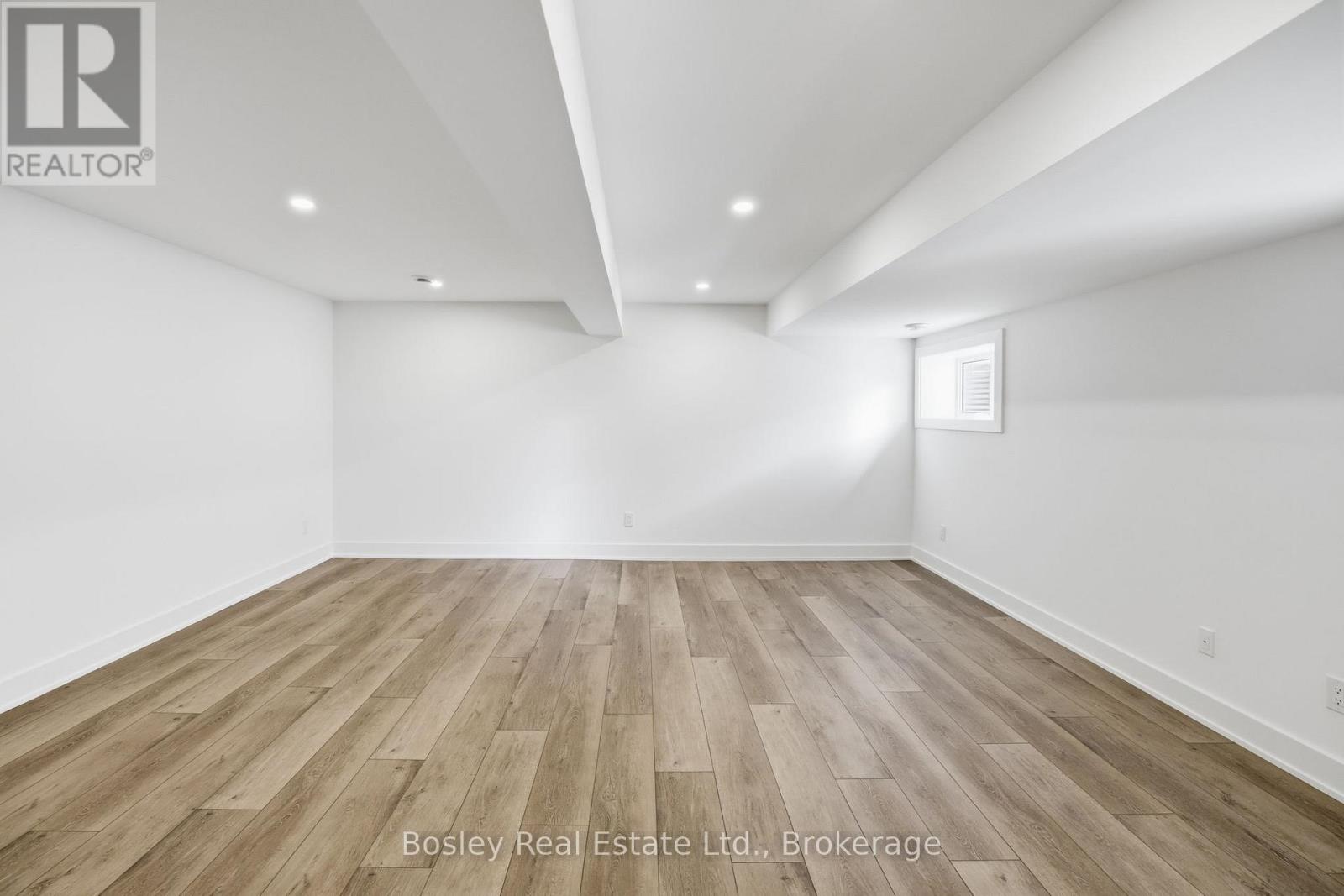 165 Sugar Maple Street, Blue Mountains, Ontario  L9Y 5T5 - Photo 33 - X13249064
