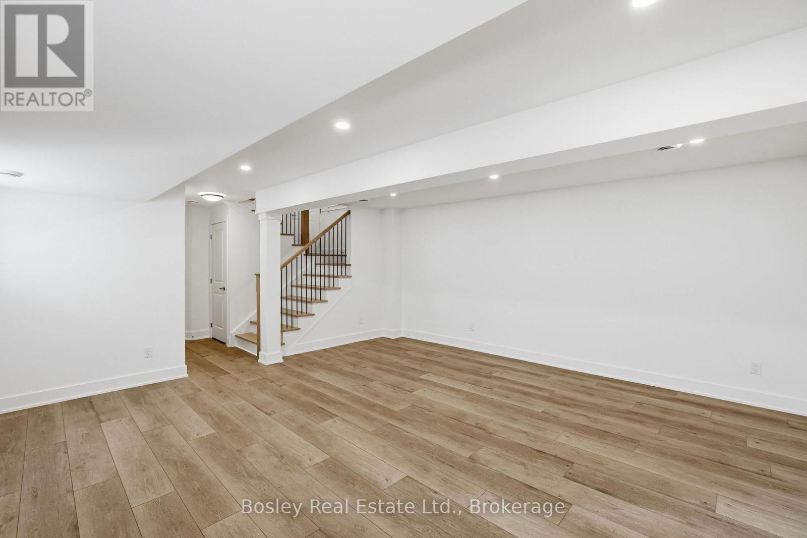 165 Sugar Maple Street, Blue Mountains, Ontario  L9Y 5T5 - Photo 34 - X13249064