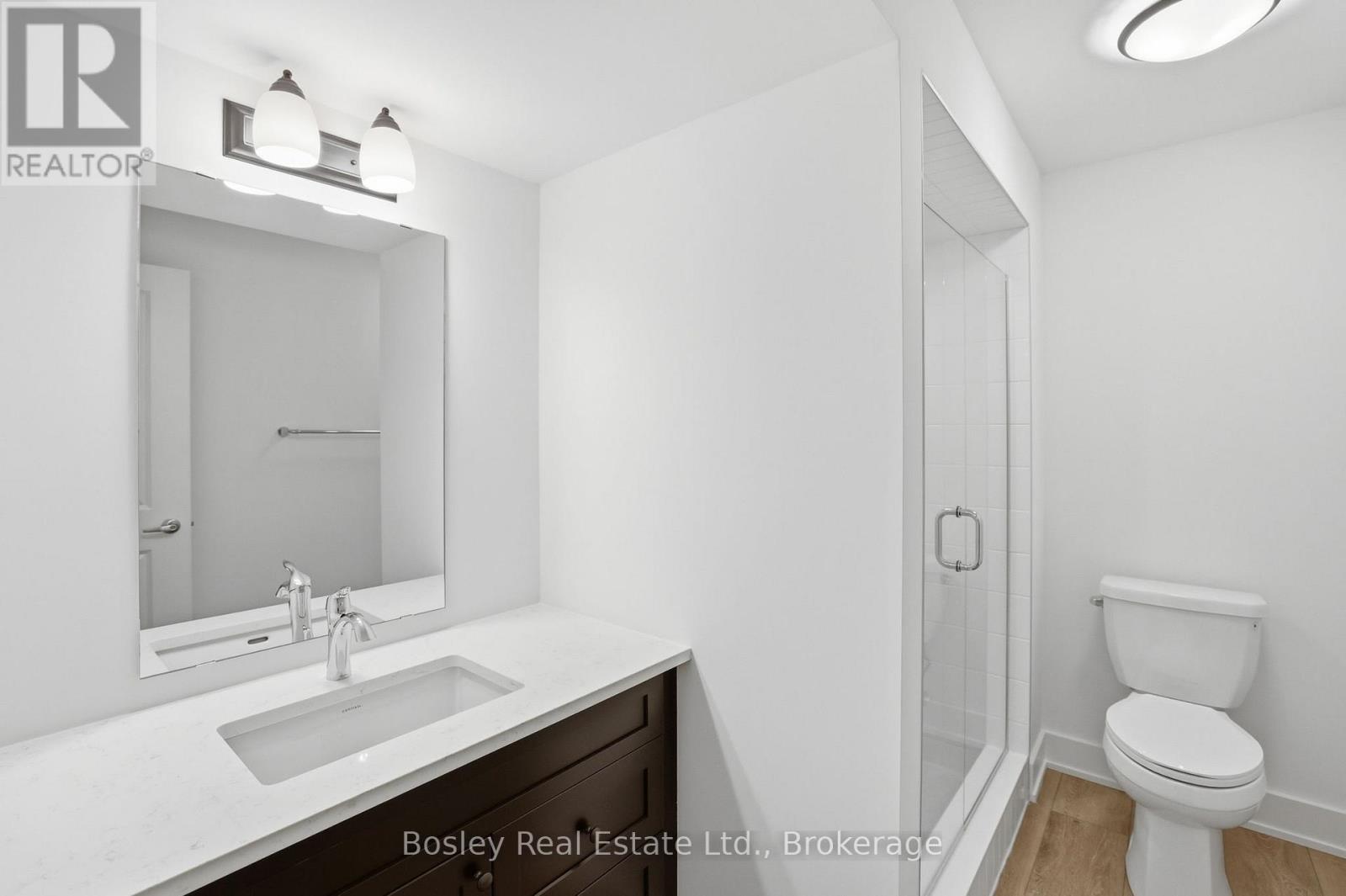 165 Sugar Maple Street, Blue Mountains, Ontario  L9Y 5T5 - Photo 35 - X13249064