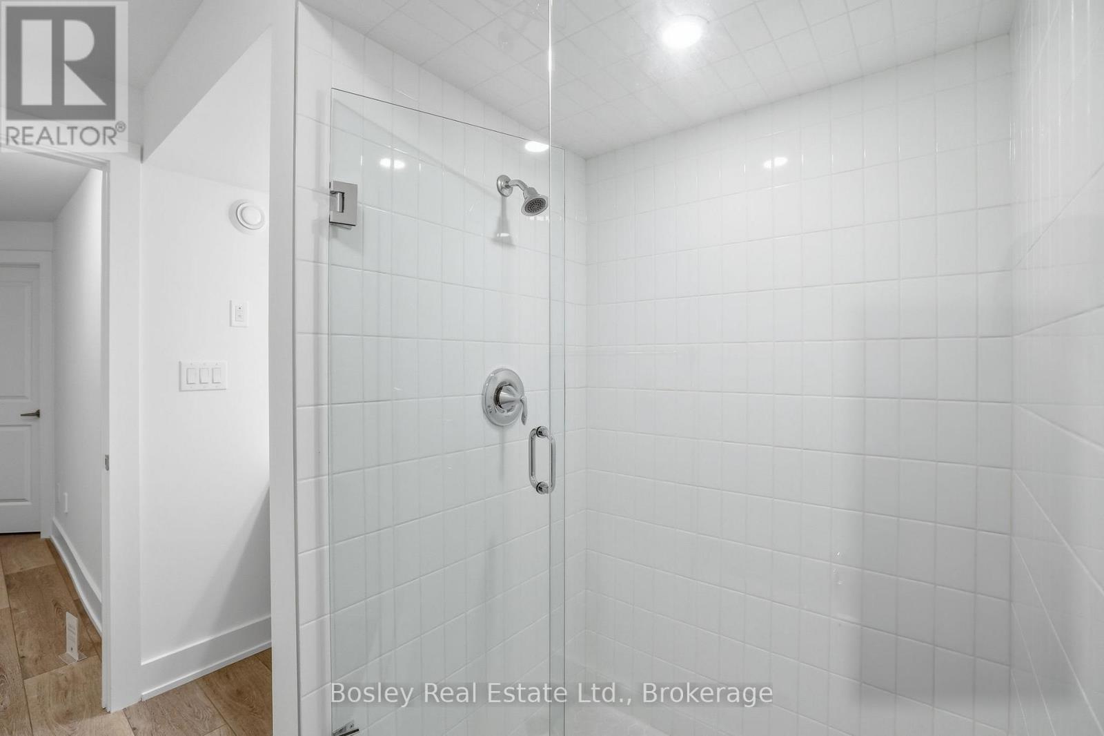 165 Sugar Maple Street, Blue Mountains, Ontario  L9Y 5T5 - Photo 36 - X13249064