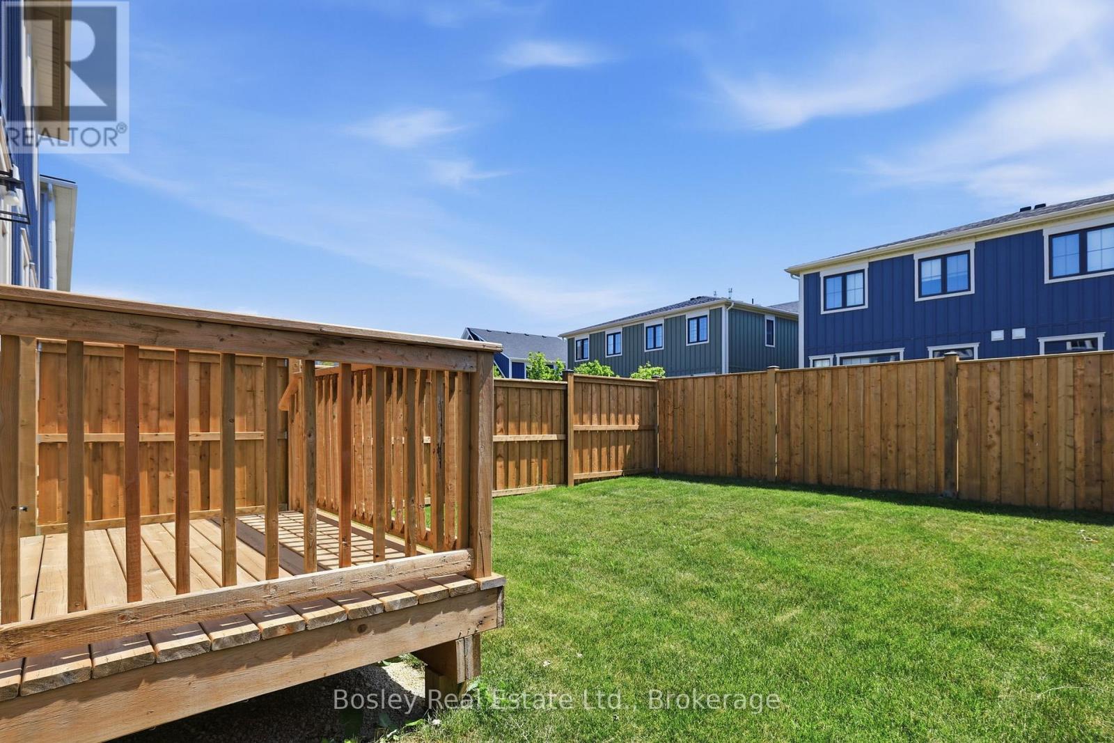 165 Sugar Maple Street, Blue Mountains, Ontario  L9Y 5T5 - Photo 37 - X13249064