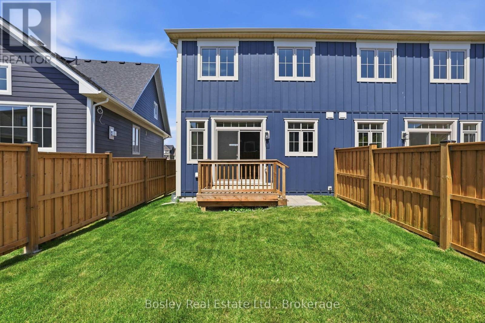165 Sugar Maple Street, Blue Mountains, Ontario  L9Y 5T5 - Photo 38 - X13249064