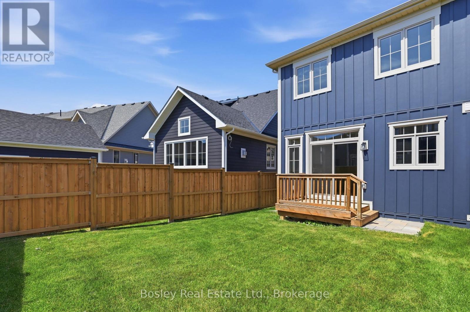 165 Sugar Maple Street, Blue Mountains, Ontario  L9Y 5T5 - Photo 39 - X13249064