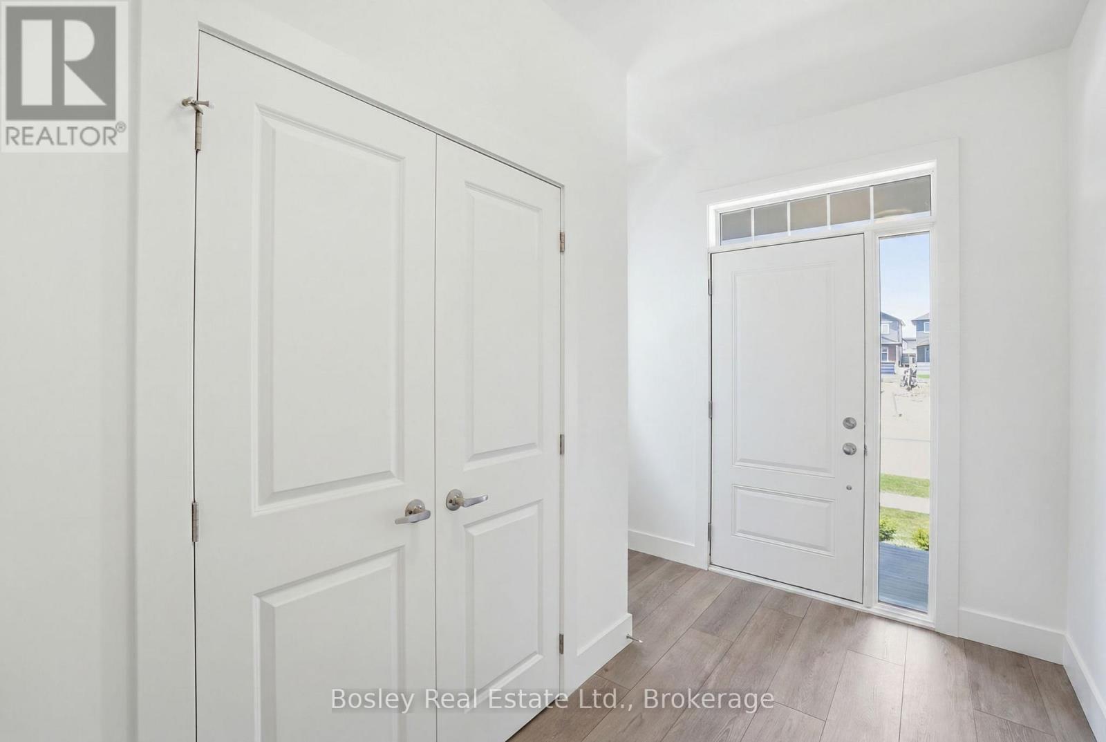 165 Sugar Maple Street, Blue Mountains, Ontario  L9Y 5T5 - Photo 4 - X13249064