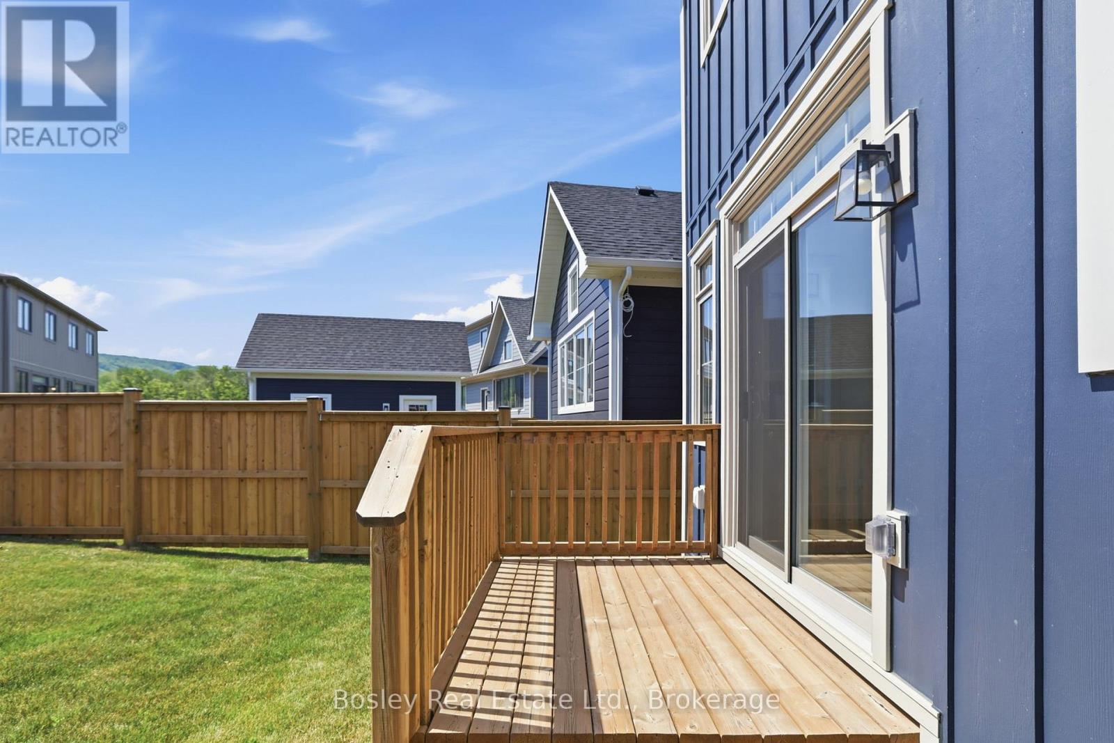 165 Sugar Maple Street, Blue Mountains, Ontario  L9Y 5T5 - Photo 40 - X13249064